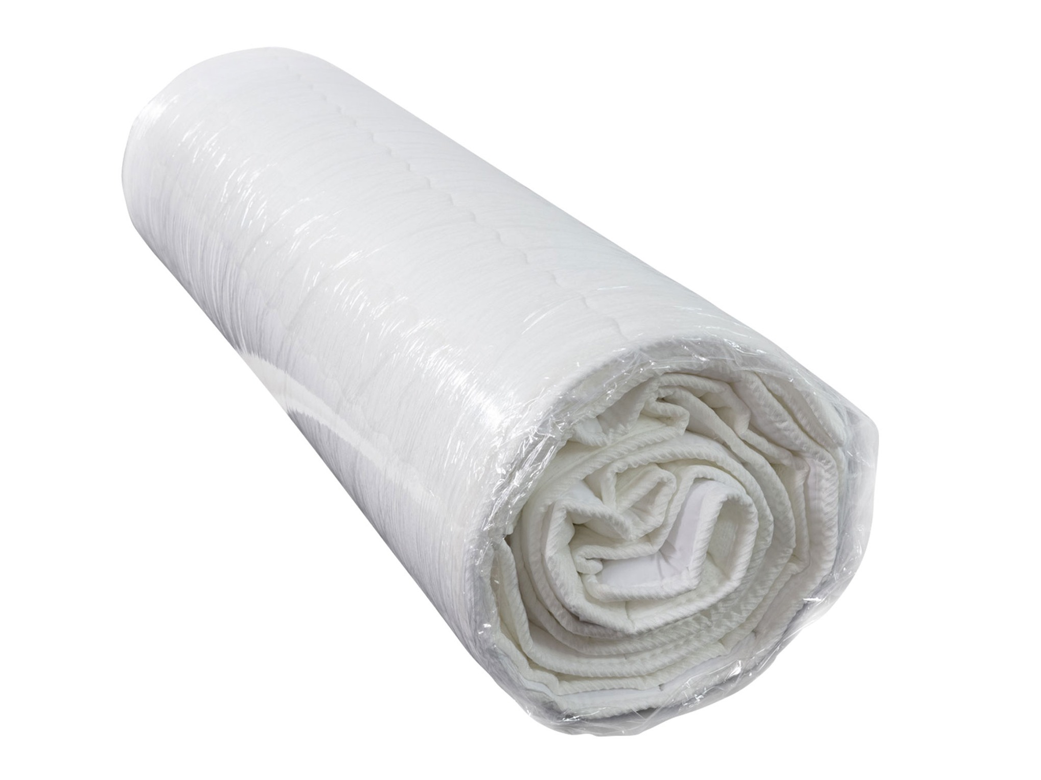 Pat boxspring Comfivo Osculum II (Lambi 08)