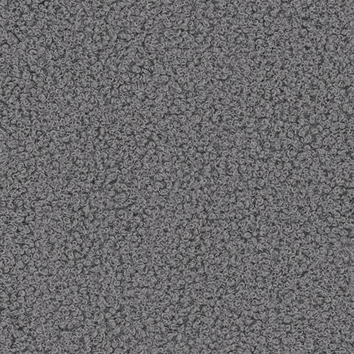 Pat boxspring Comfivo Osculum II (Lambi 12)