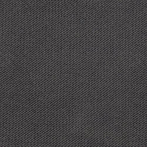 Scaun Victorville 380 (Negru)