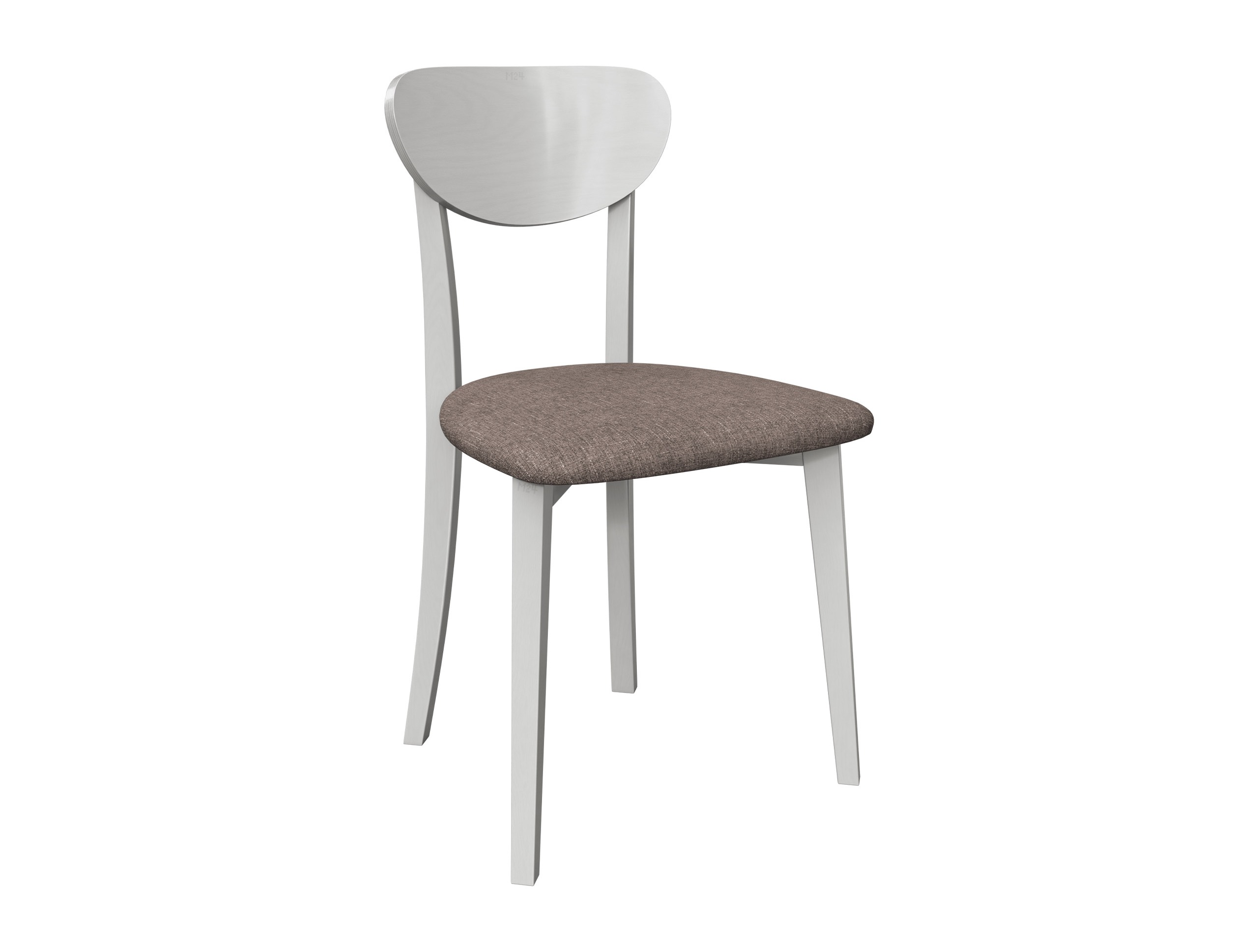 Scaun Victorville 381 (Hygge 20)