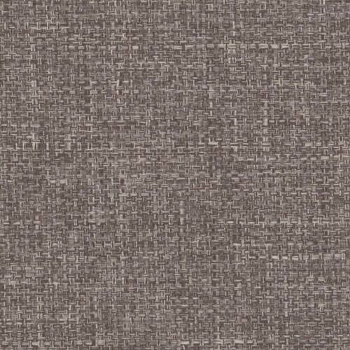 Scaun Victorville 381 (Hygge 20)