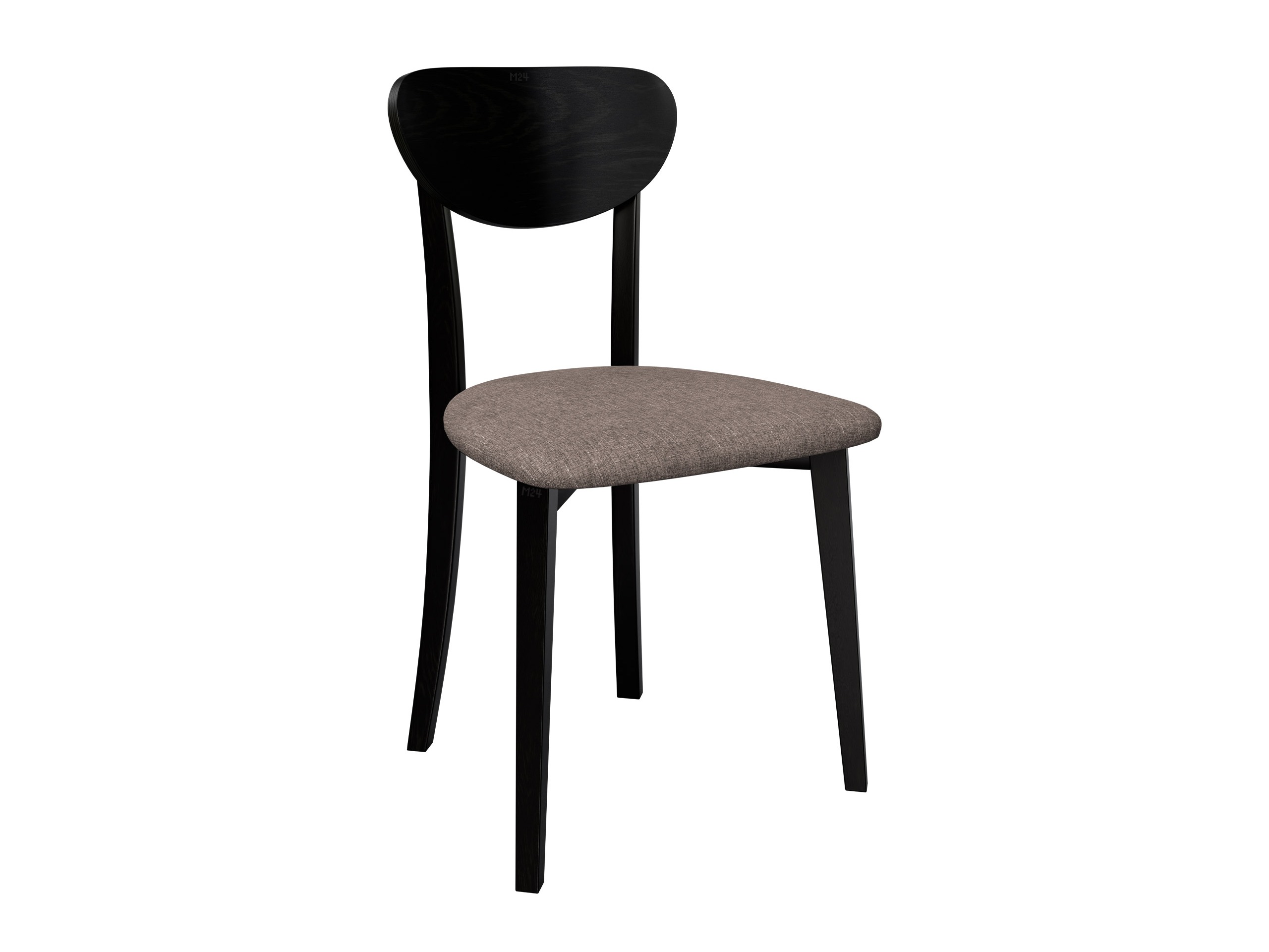 Scaun Victorville 381 (Hygge 20)