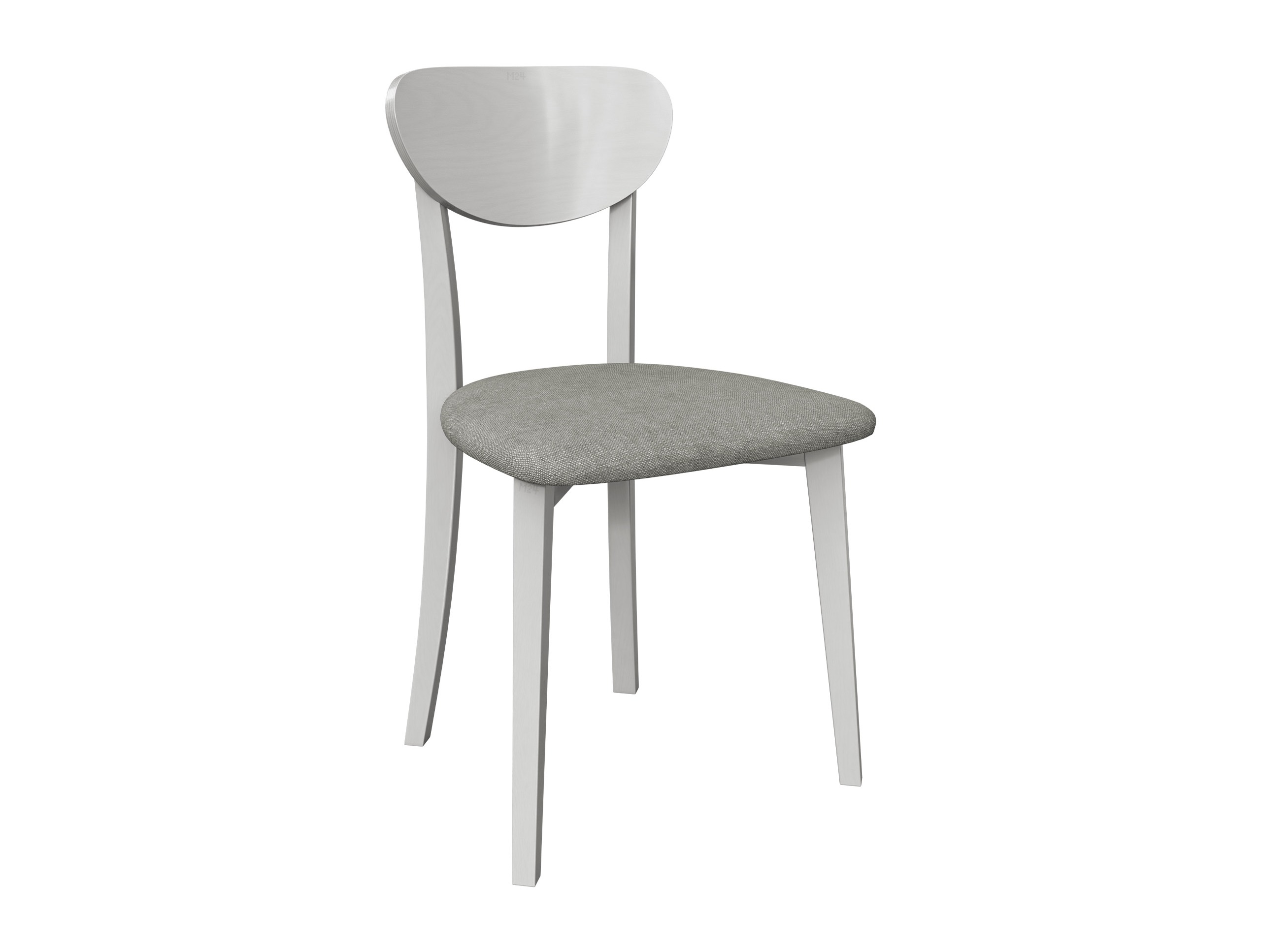 Scaun Victorville 381 (Hygge 91)