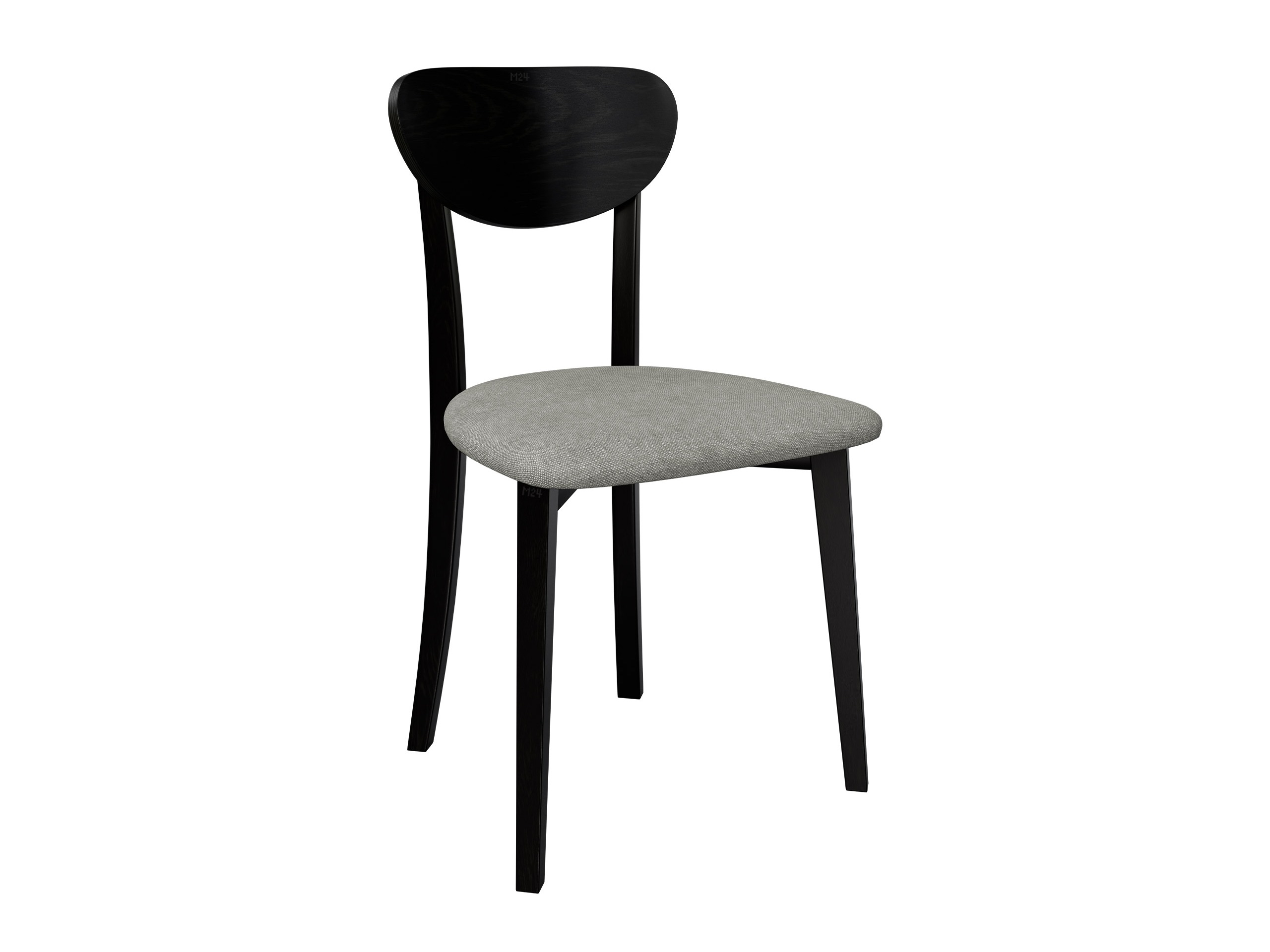 Scaun Victorville 381 (Hygge 91)