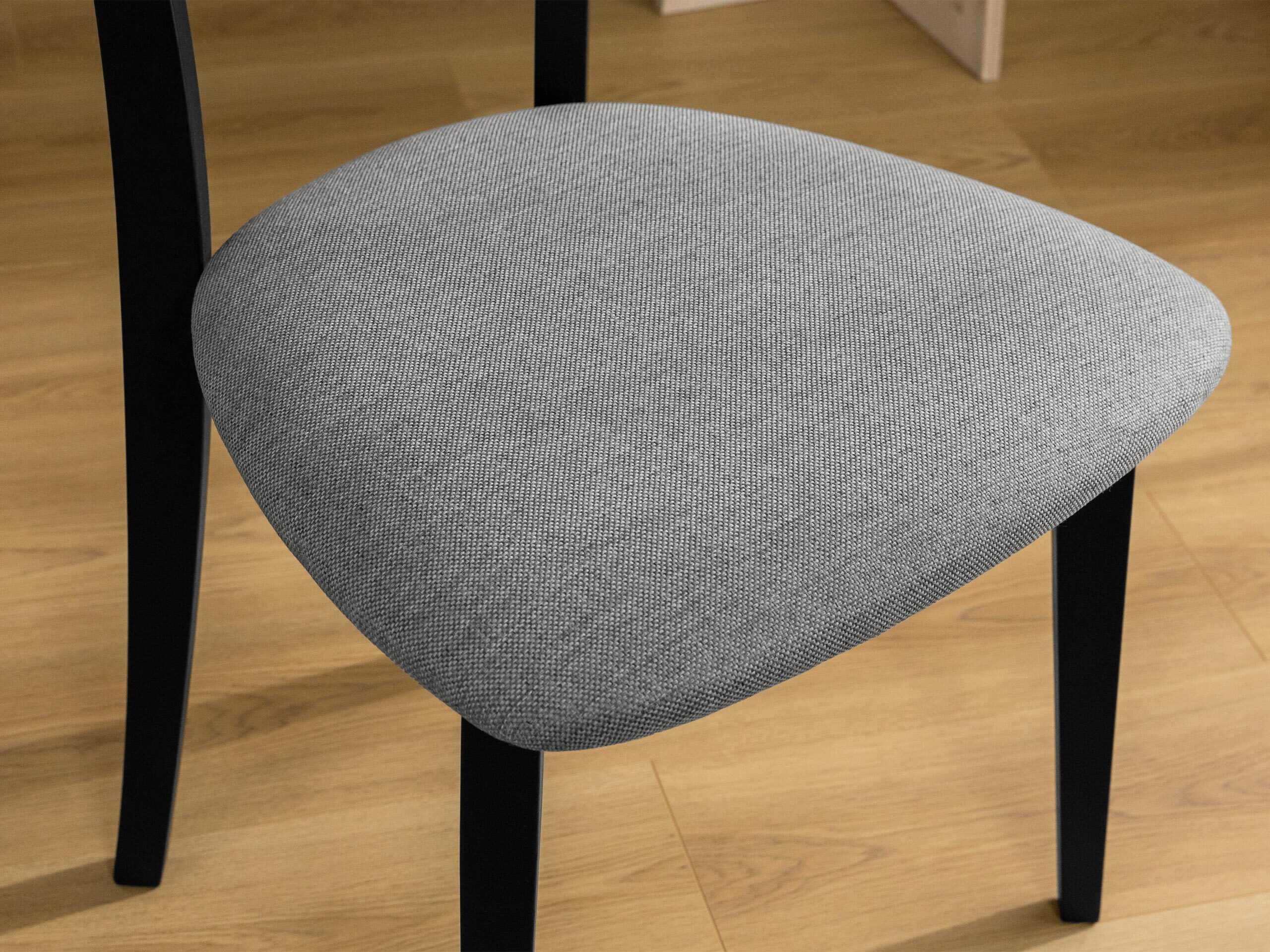Scaun Victorville 381 (Hygge 91)