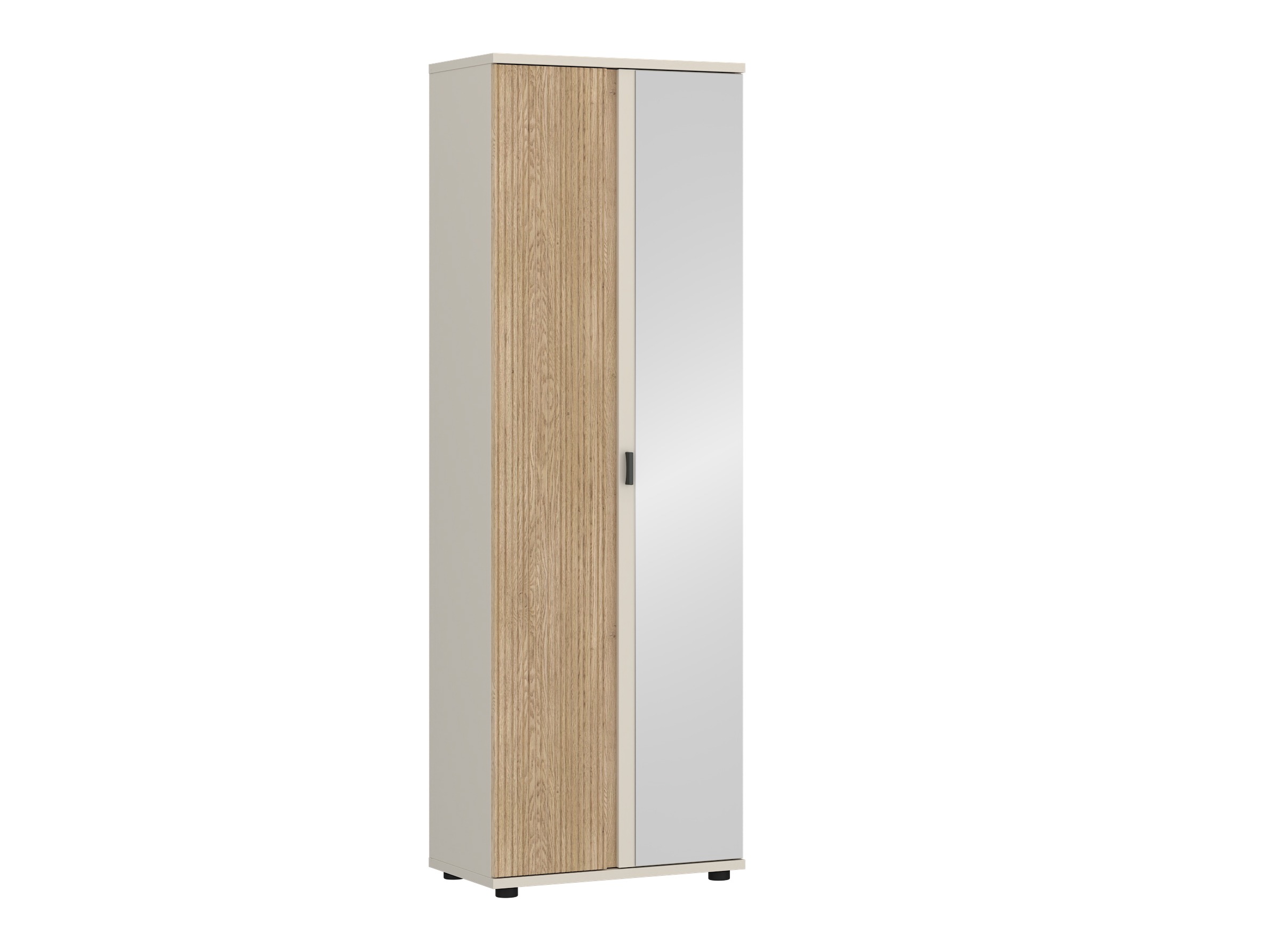 Dulap Remcale 111