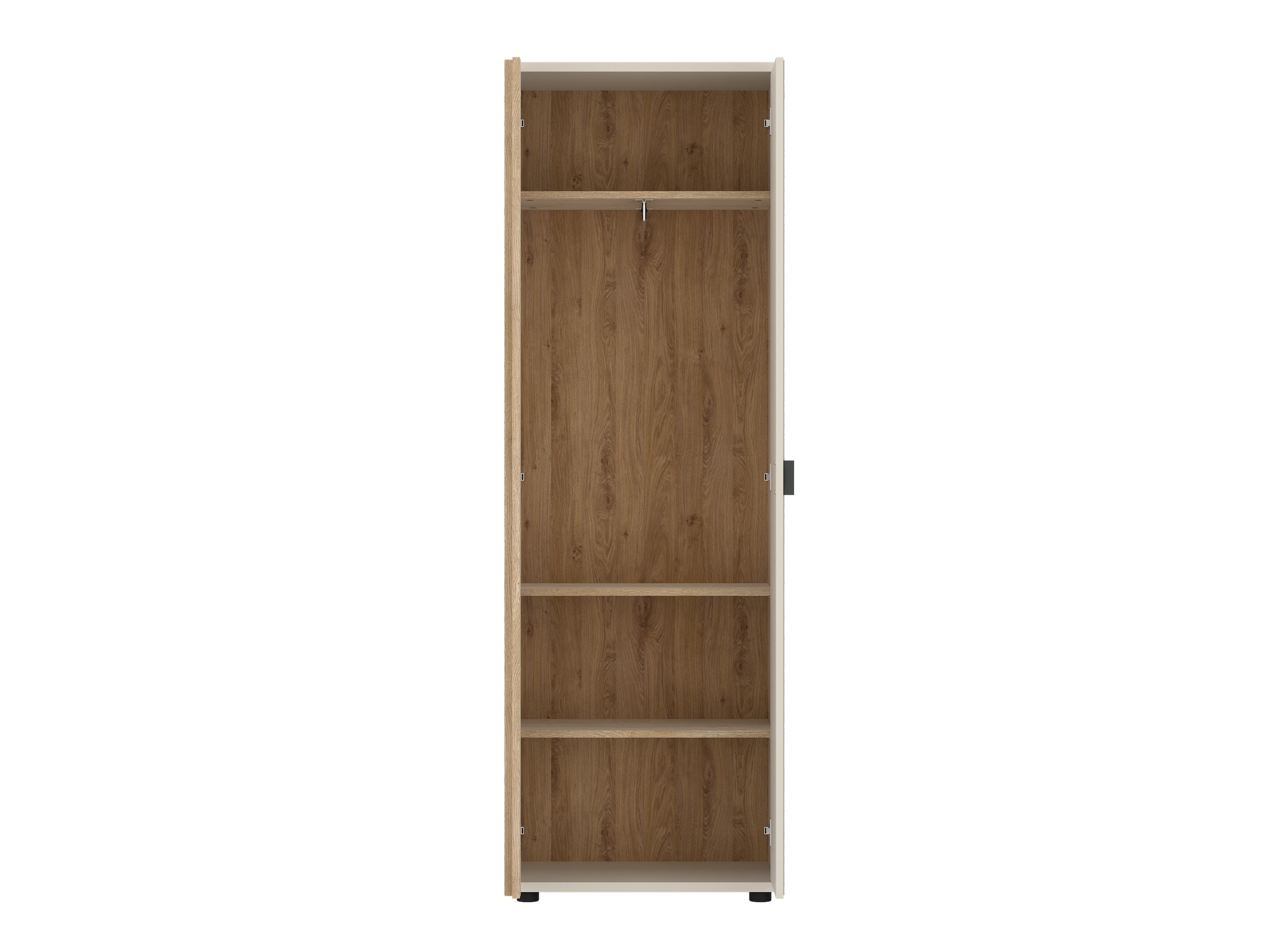 Dulap Remcale 111