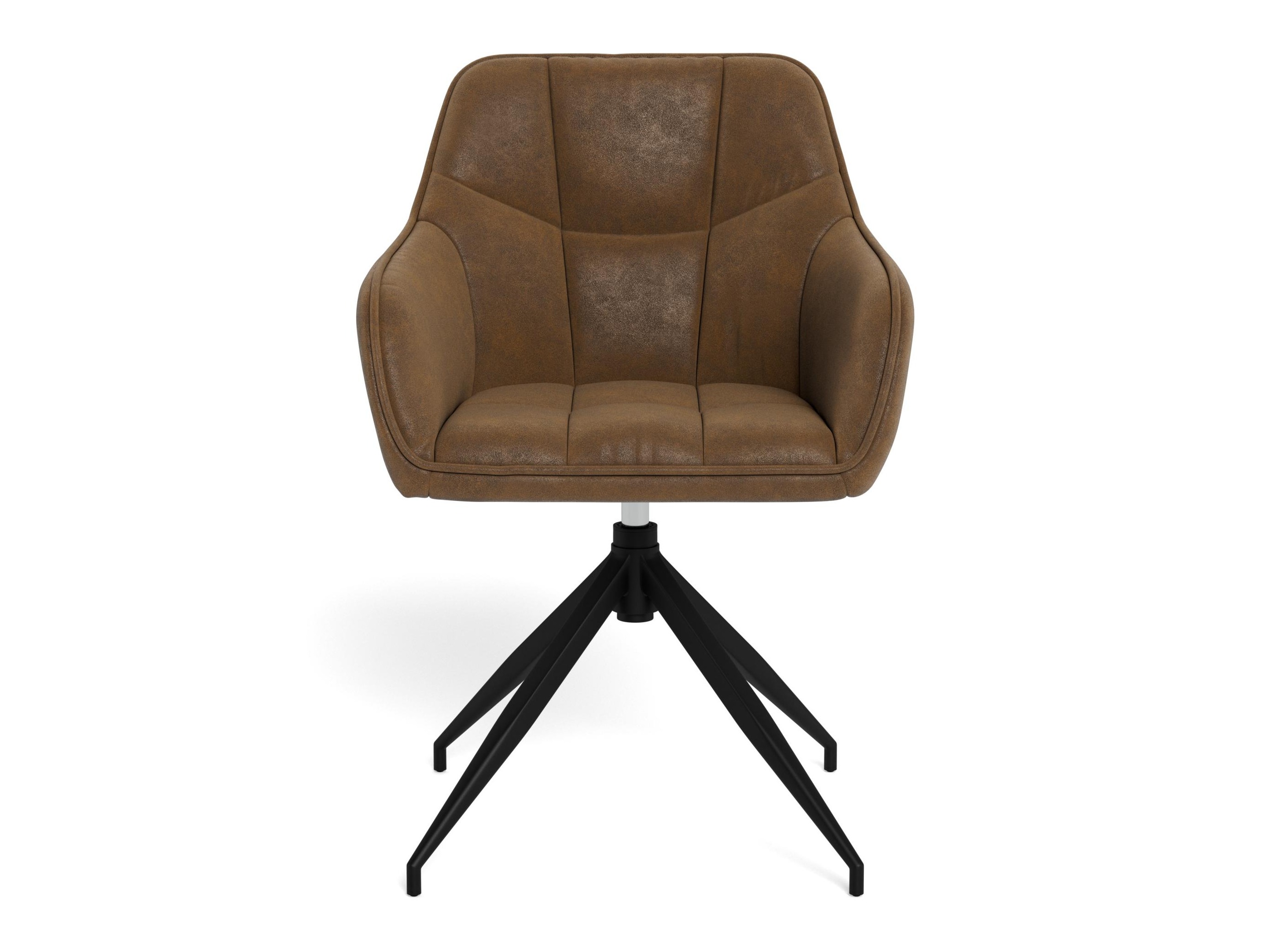 Scaun Norsica 494 (Maro + Negru)