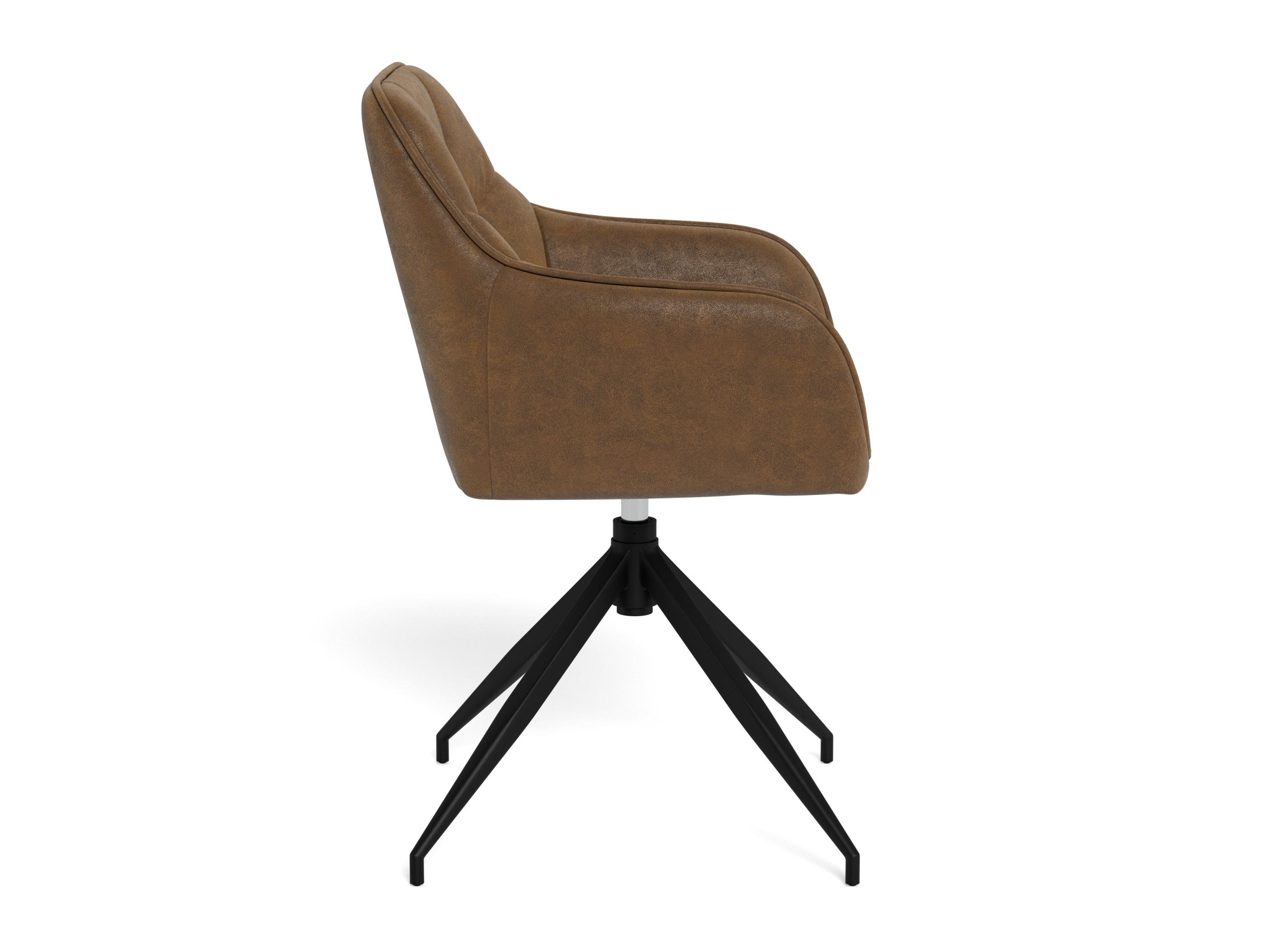 Scaun Norsica 494 (Maro + Negru)