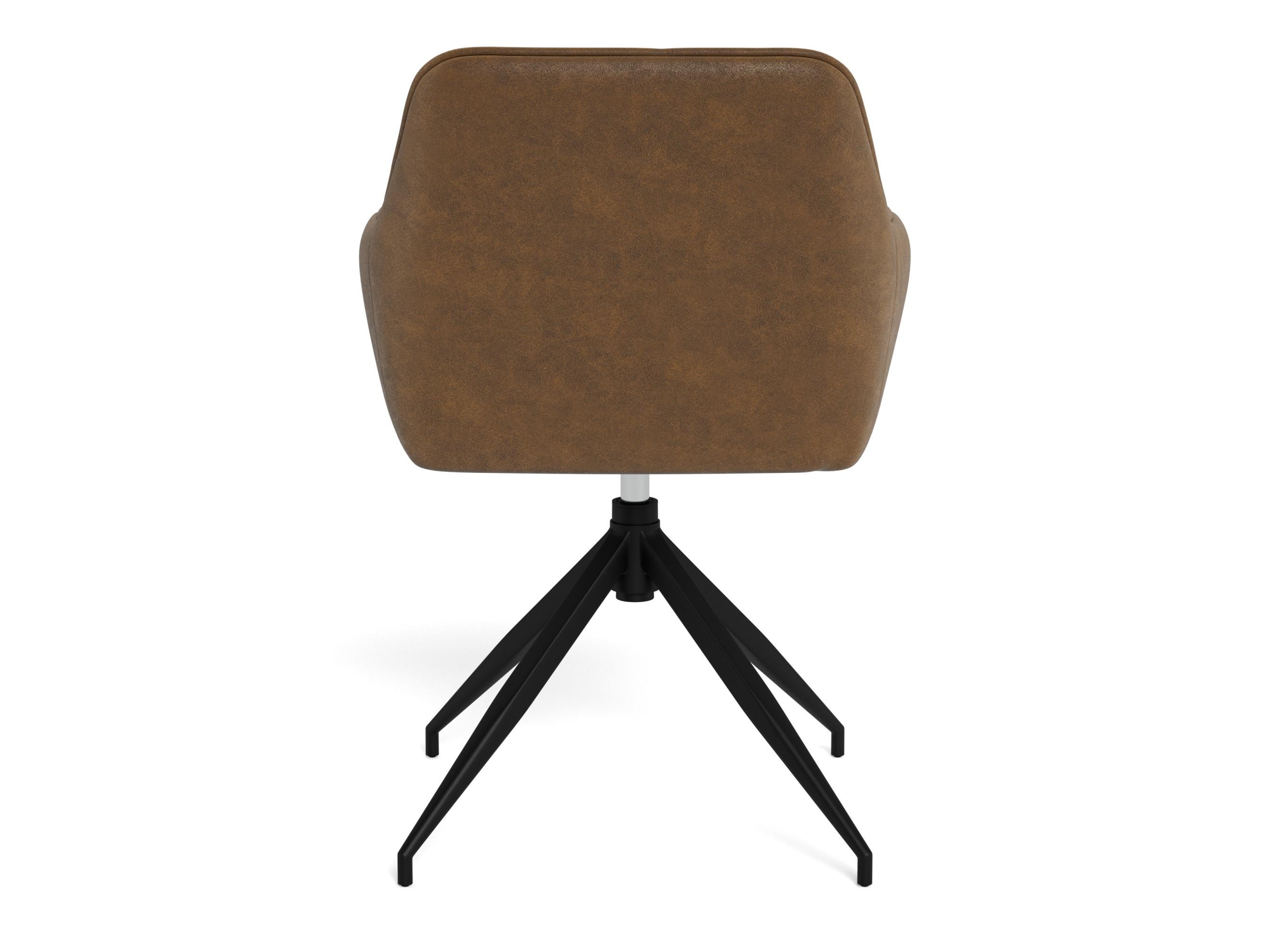 Scaun Norsica 494 (Maro + Negru)
