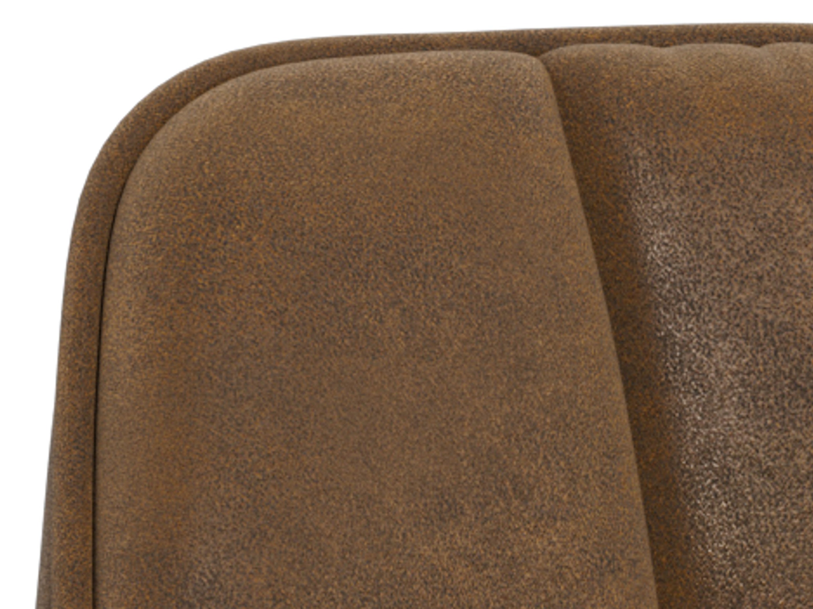 Scaun Norsica 494 (Maro + Negru)