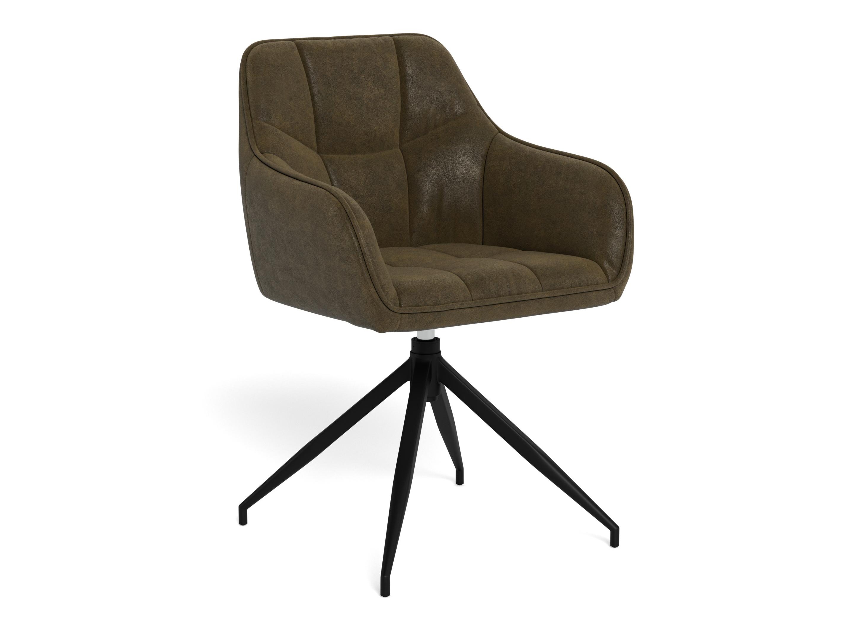 Scaun Norsica 494 (Verde + Negru)