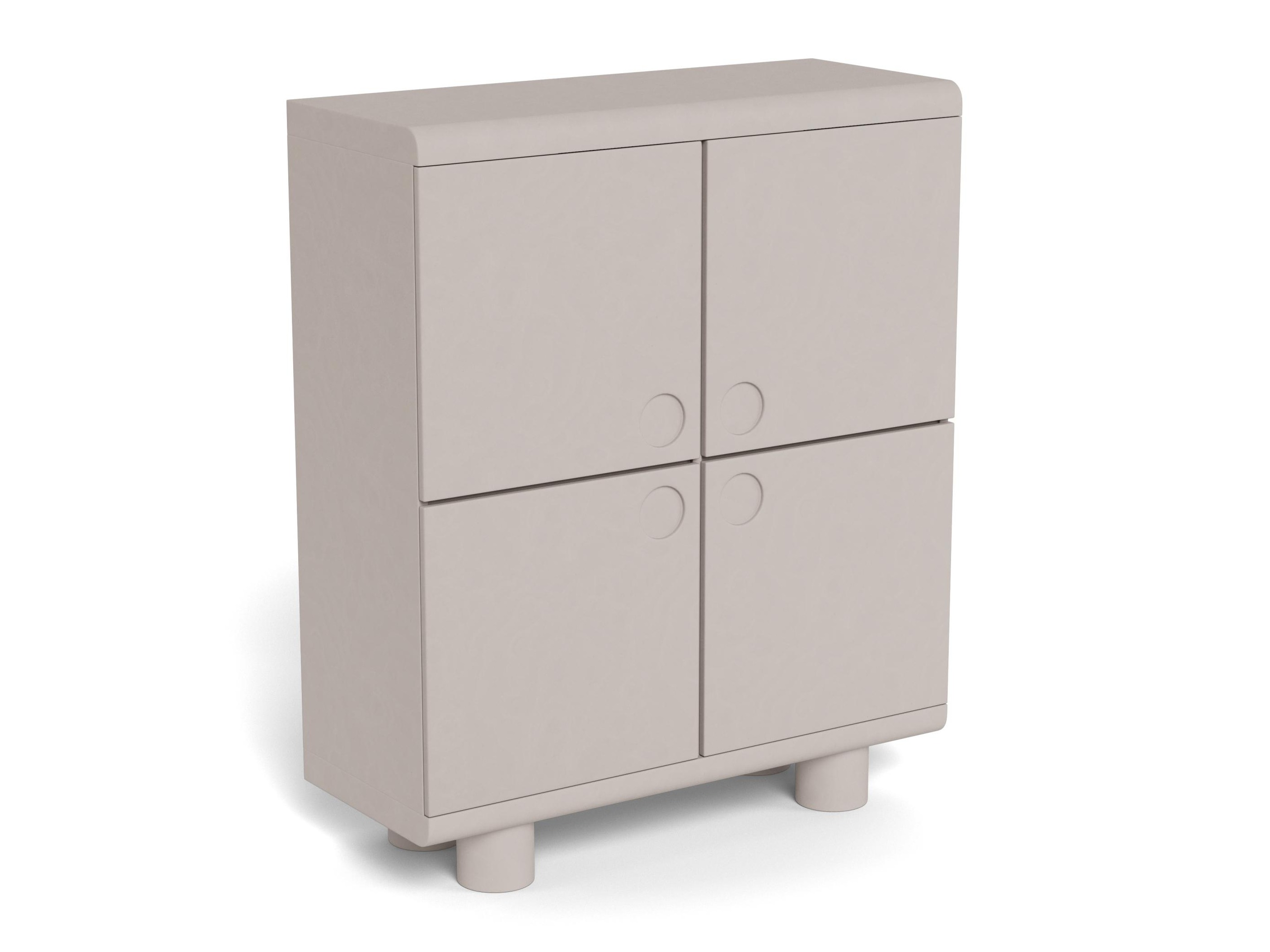 Bufet Norsica 1040