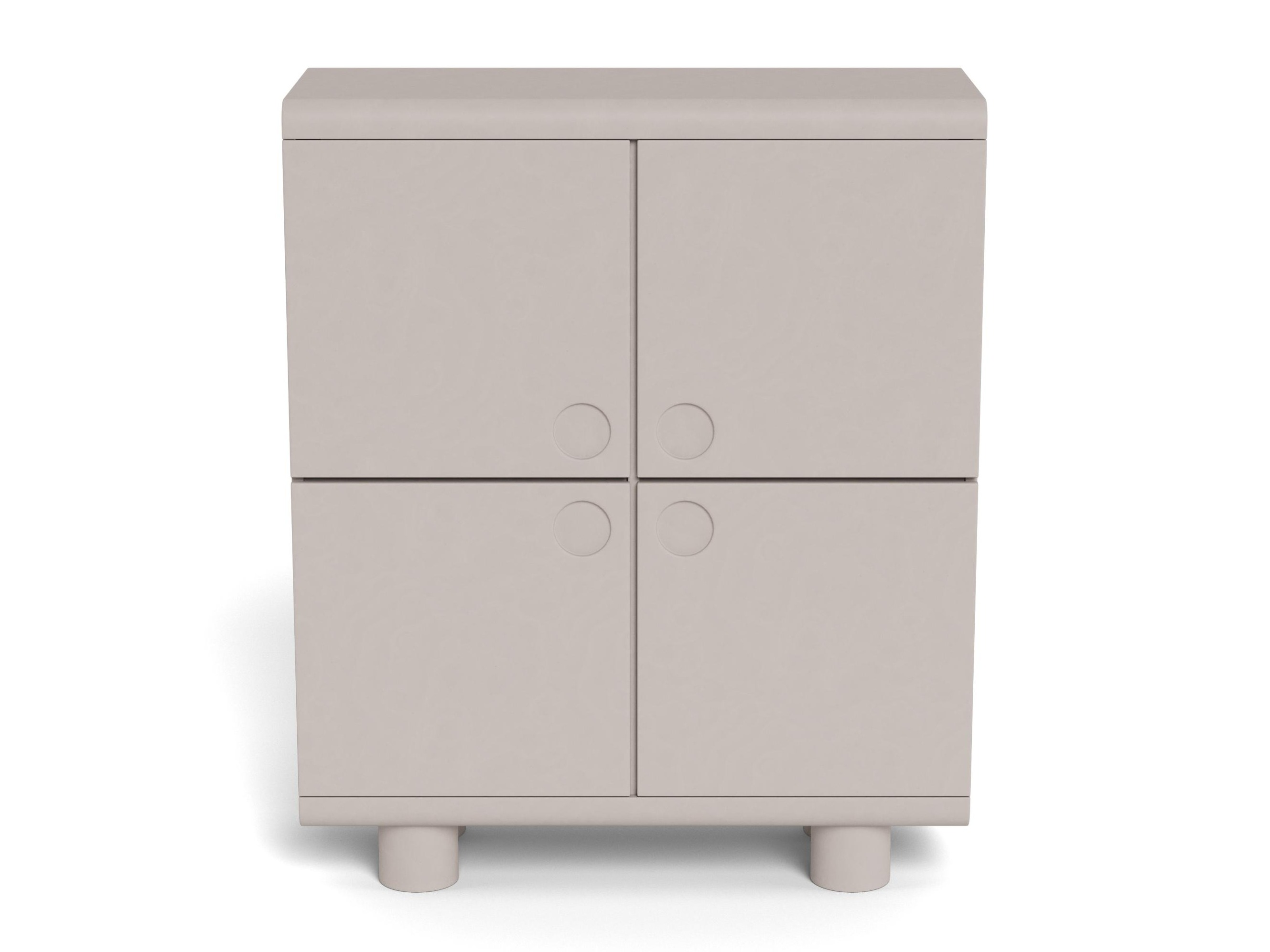 Bufet Norsica 1040