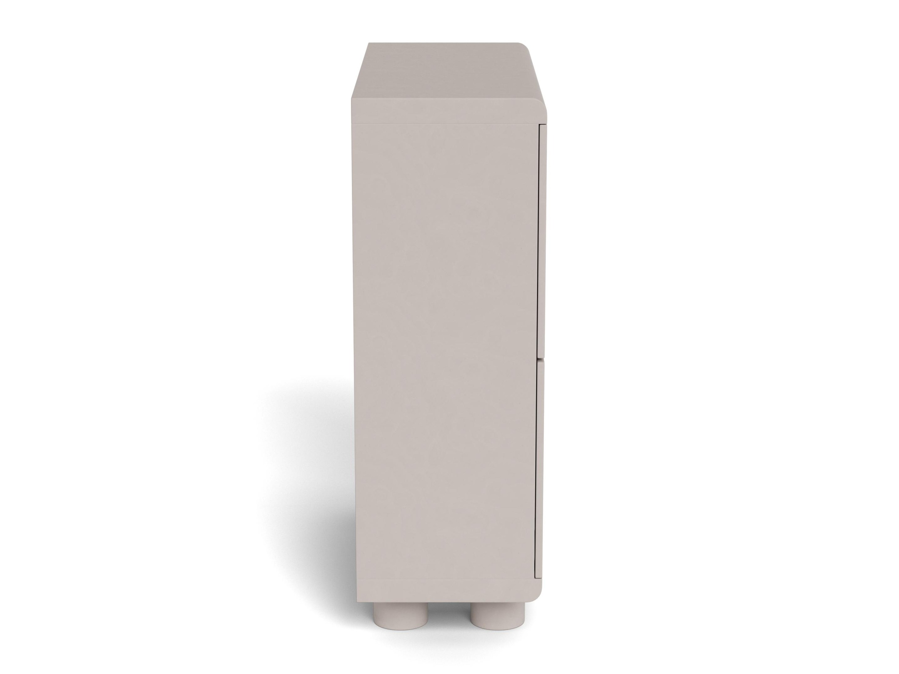 Bufet Norsica 1040