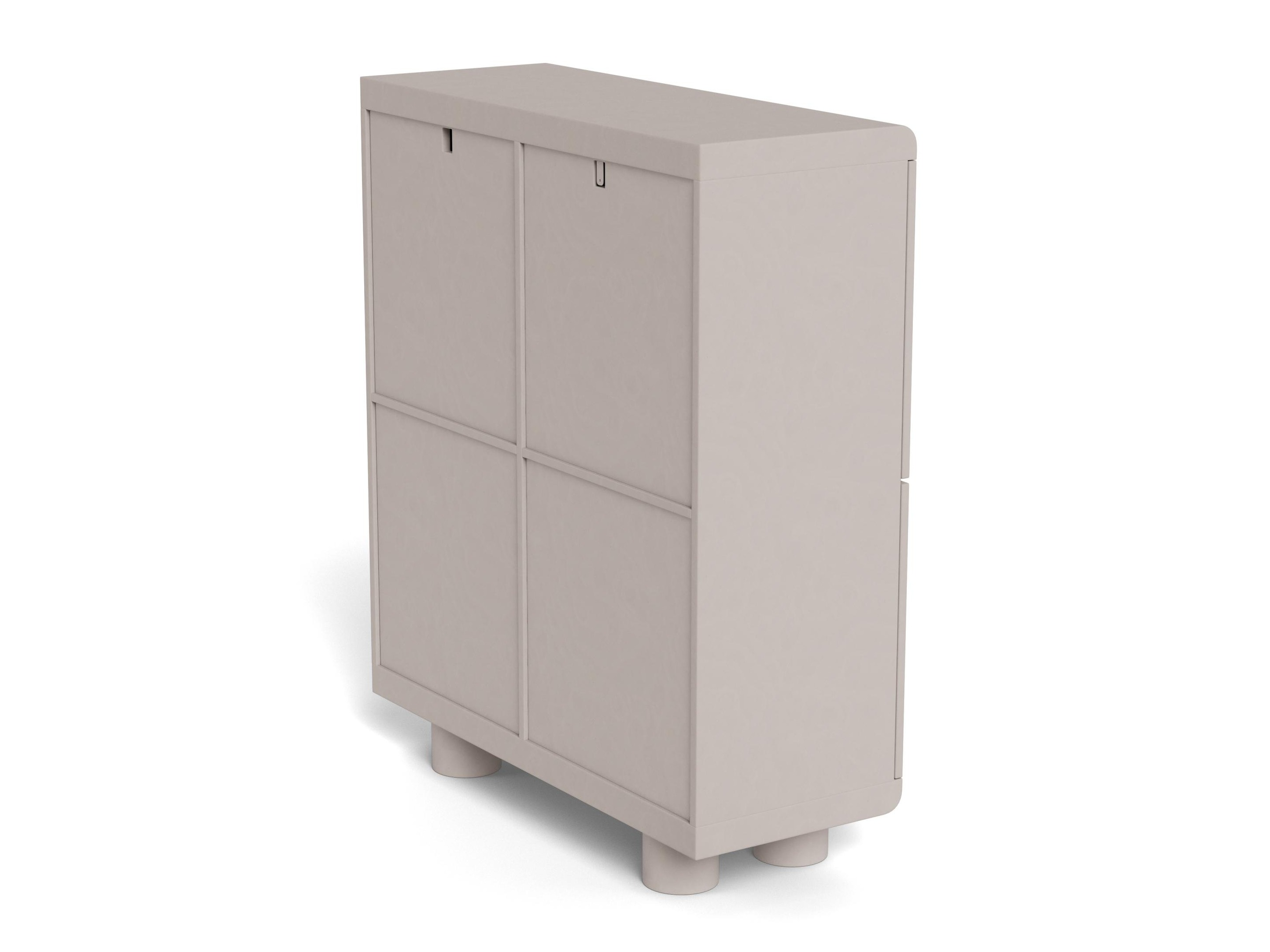 Bufet Norsica 1040