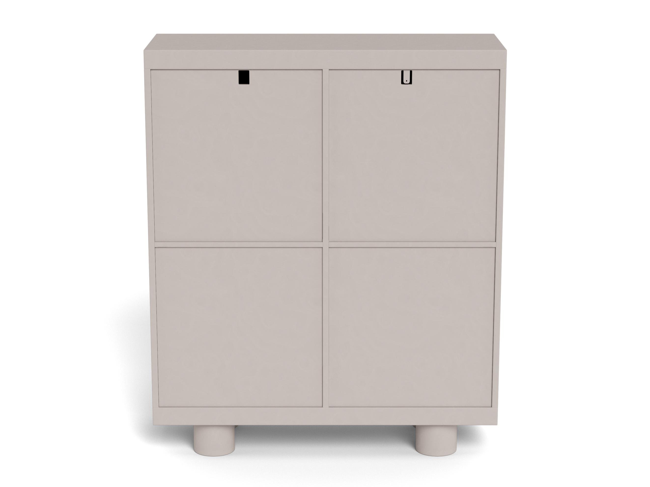 Bufet Norsica 1040