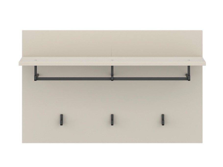 Cuier Remcale 112