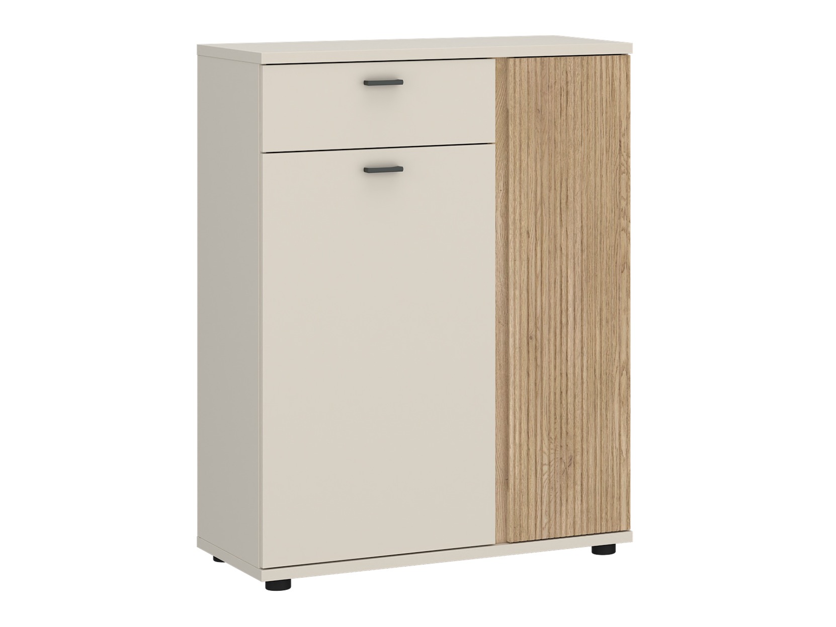 Dulap pantofi Remcale 116
