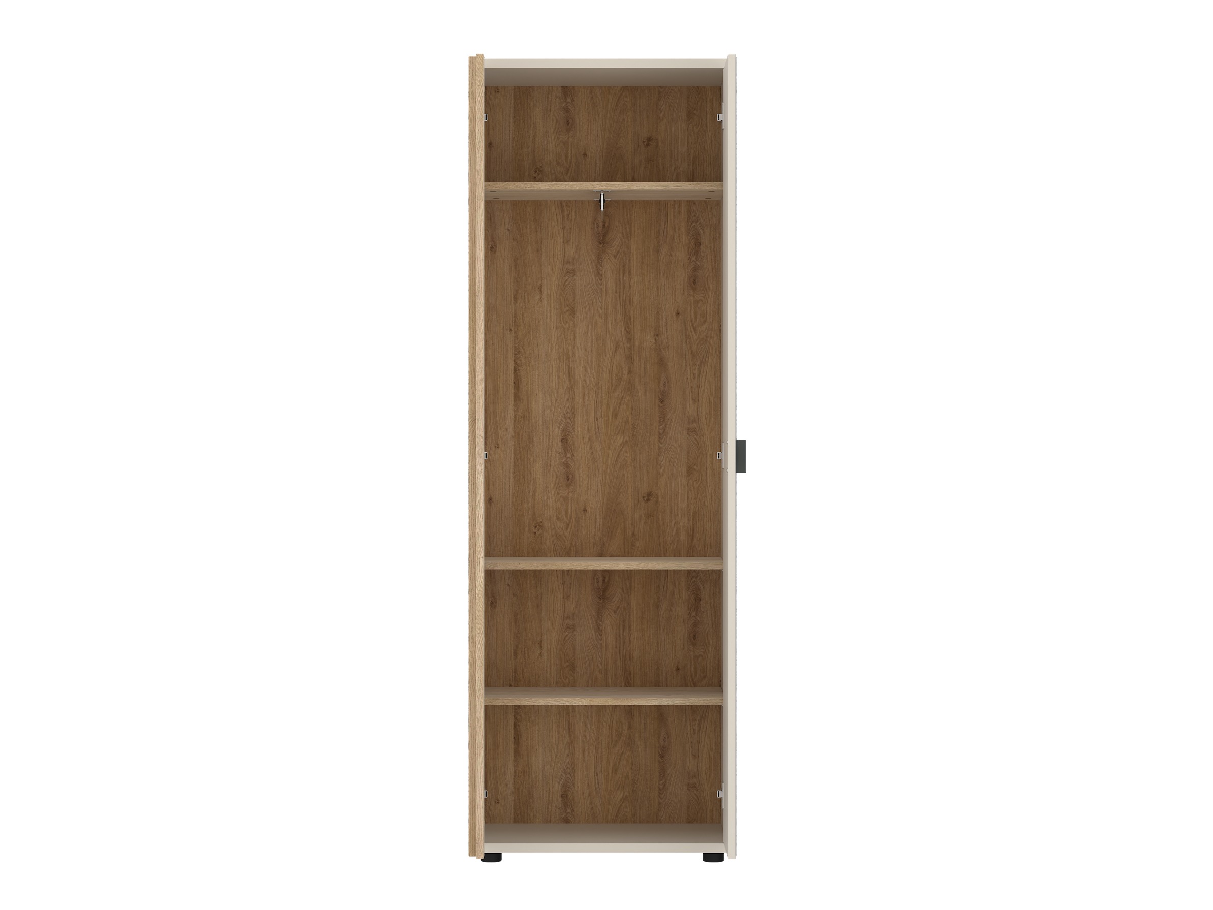 Set de hol Remcale 117