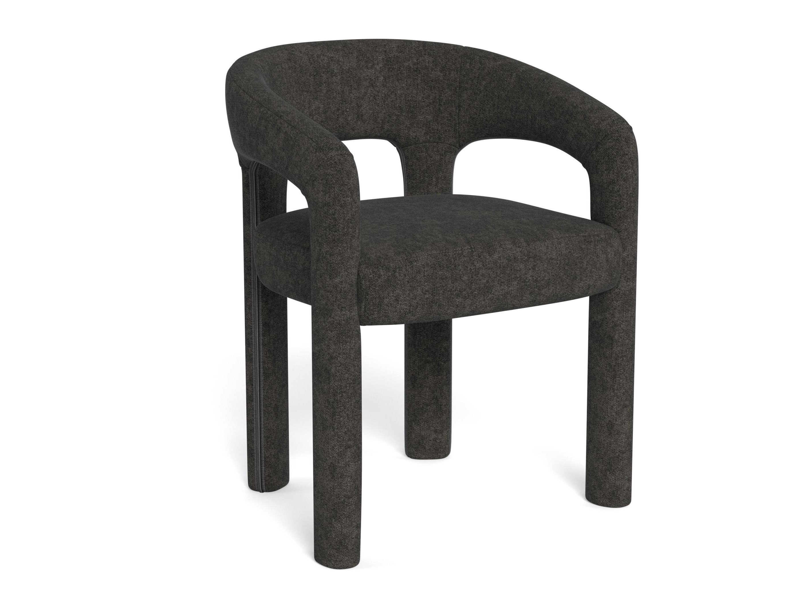 Scaun Norsica 1043 (Apia 458)