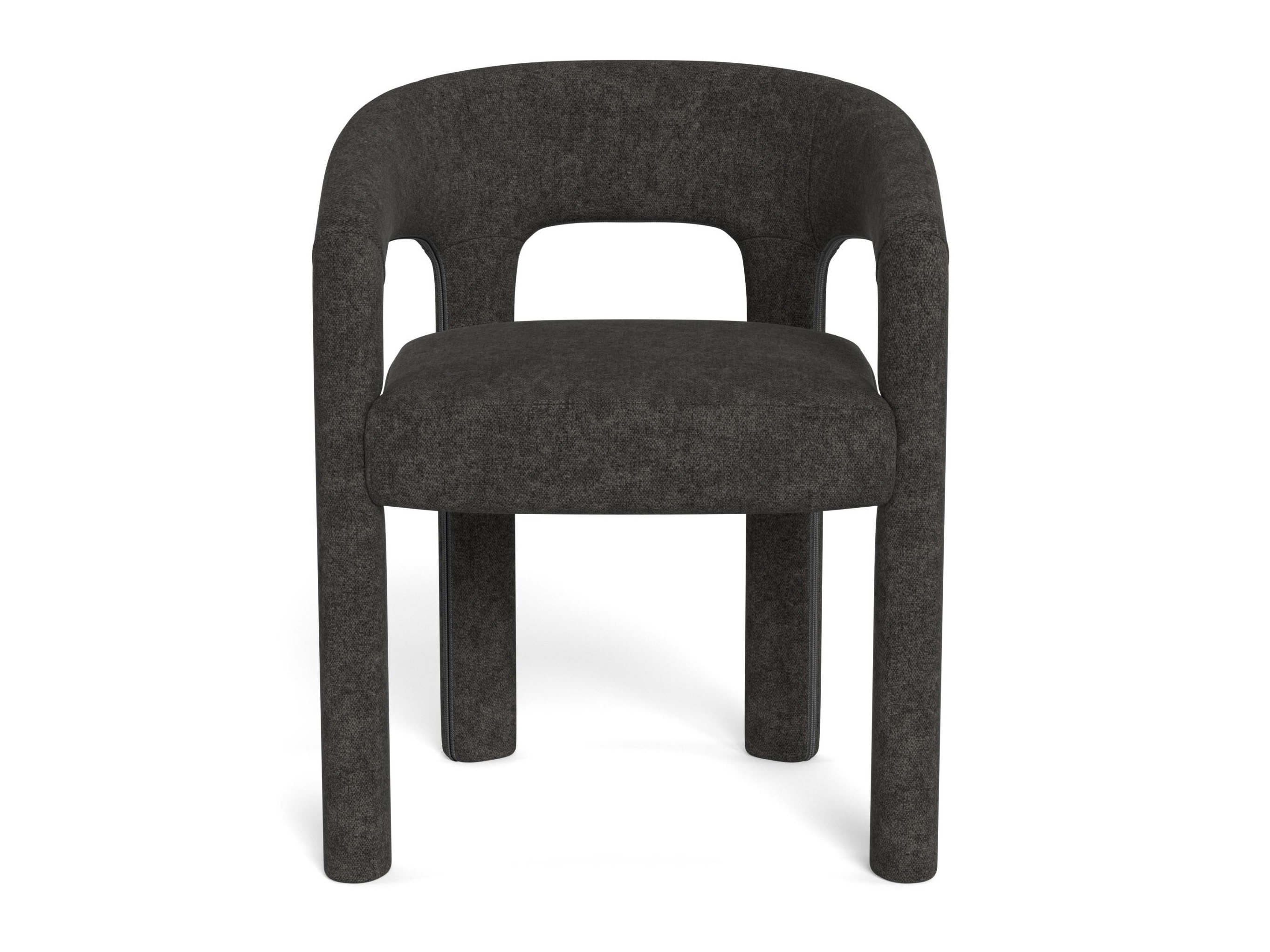 Scaun Norsica 1043 (Apia 458)