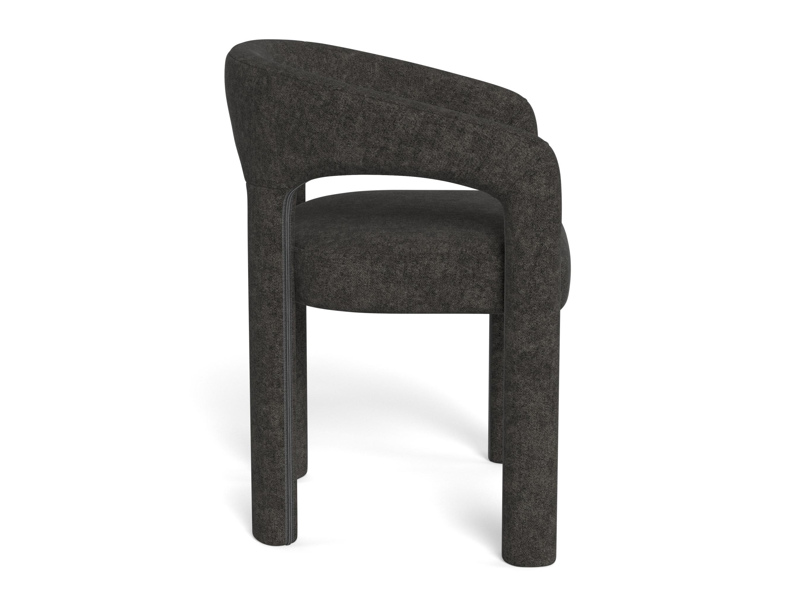Scaun Norsica 1043 (Apia 458)