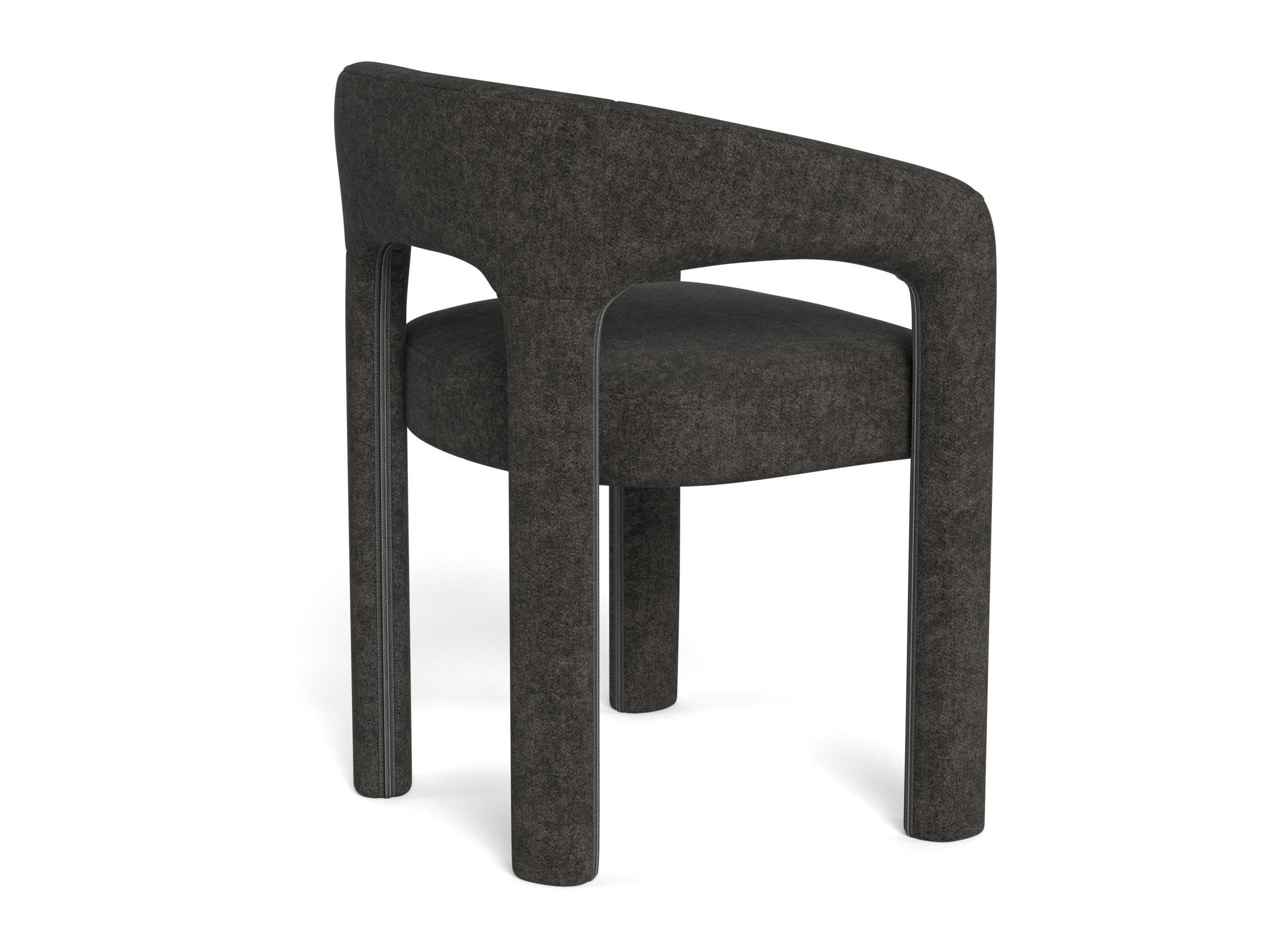 Scaun Norsica 1043 (Apia 458)