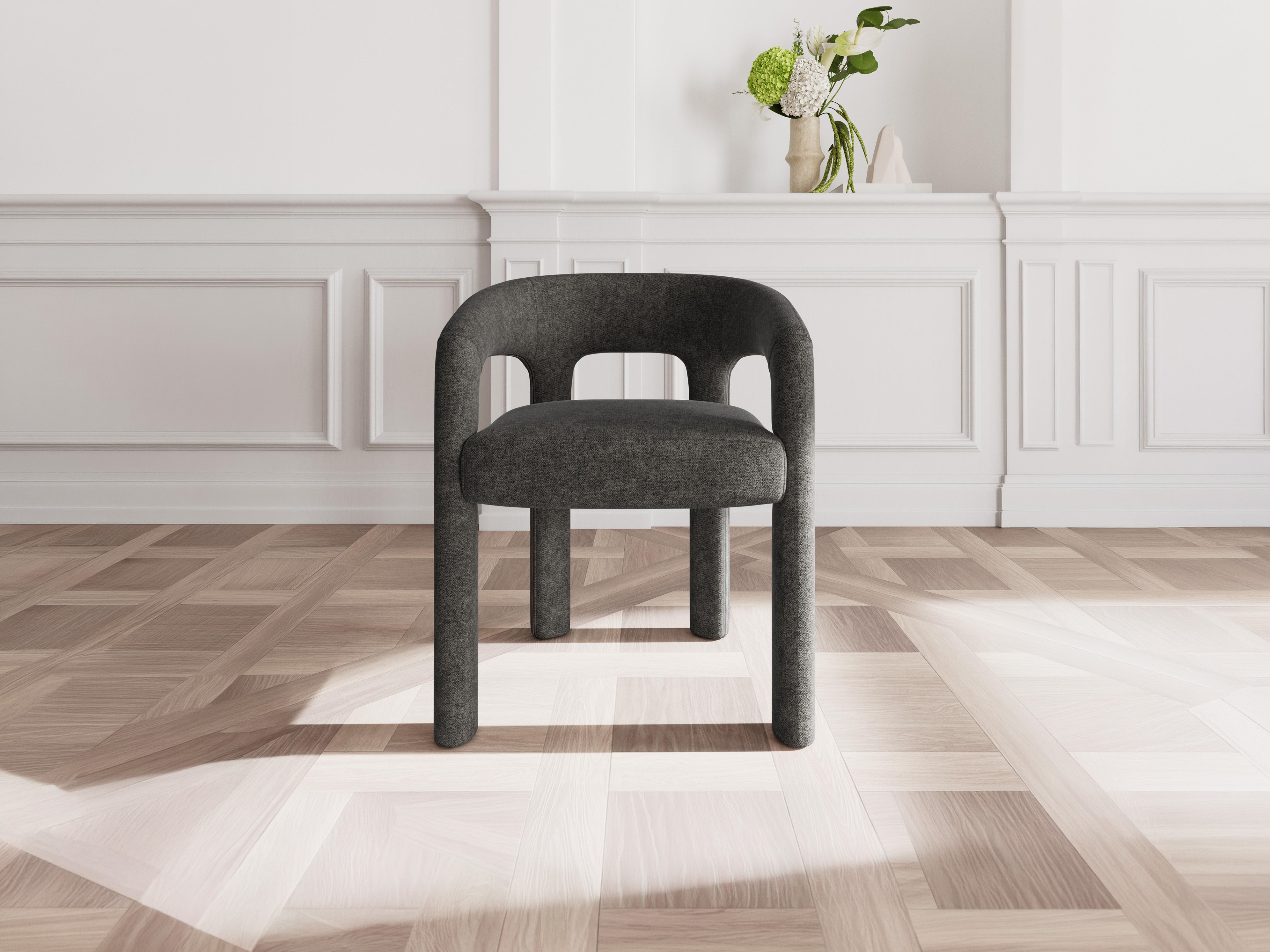 Scaun Norsica 1043 (Apia 458)