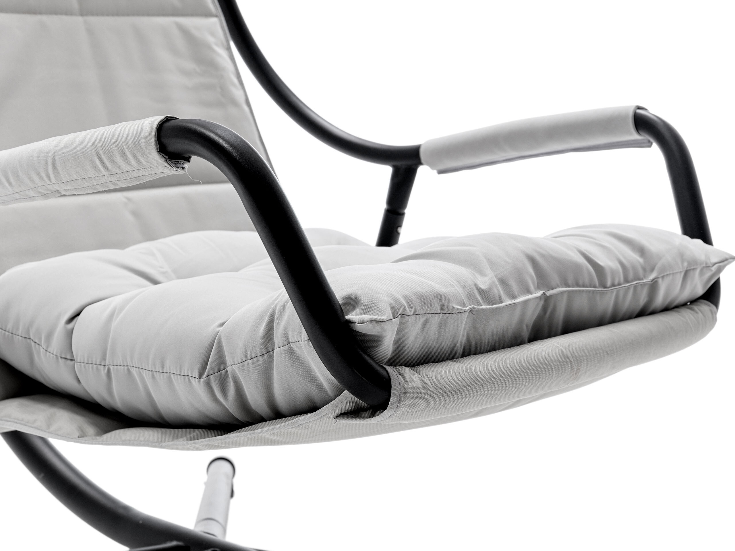 Scaun suspendat Comfivo Myrtus II