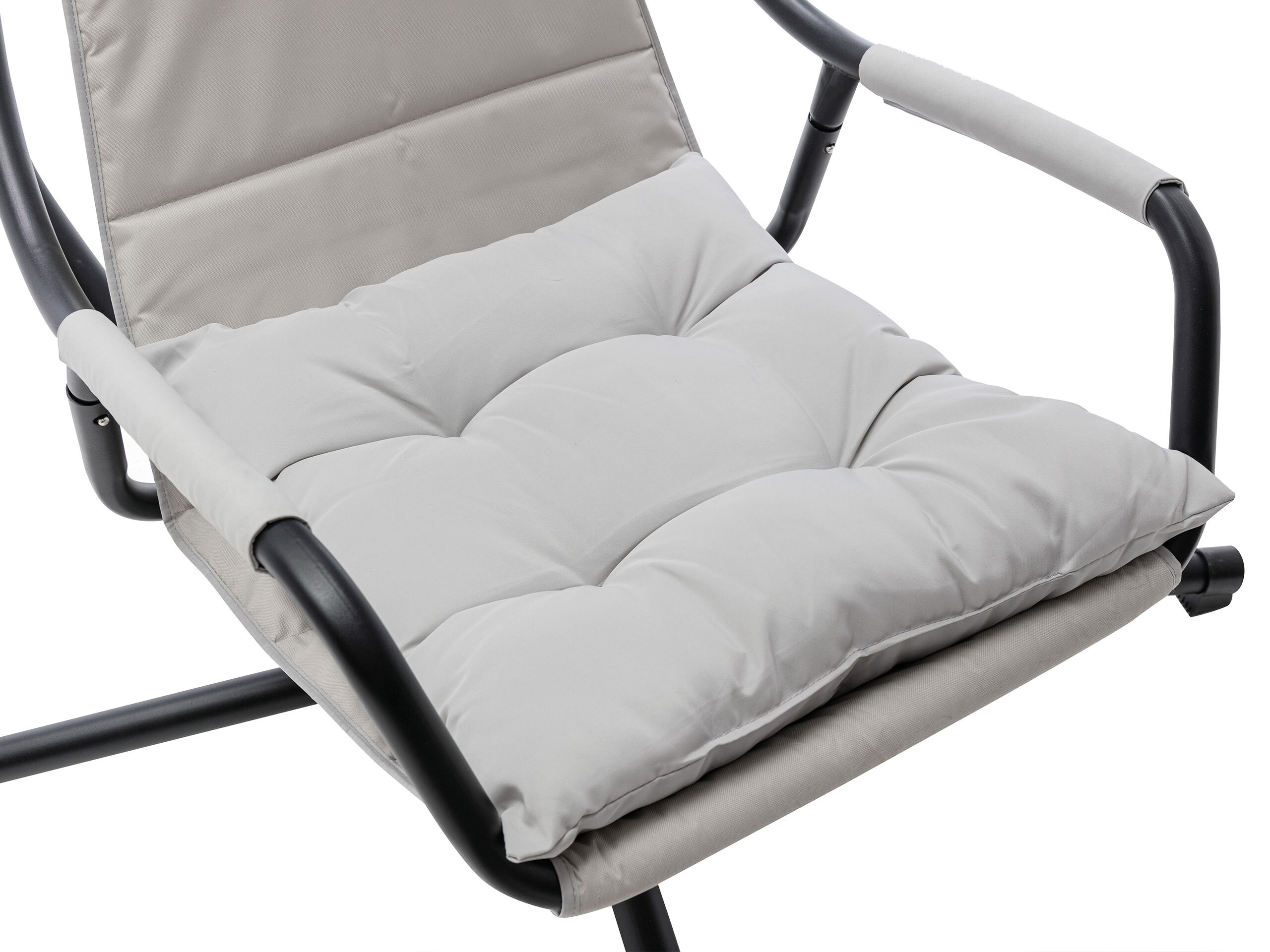 Scaun suspendat Comfivo Myrtus II