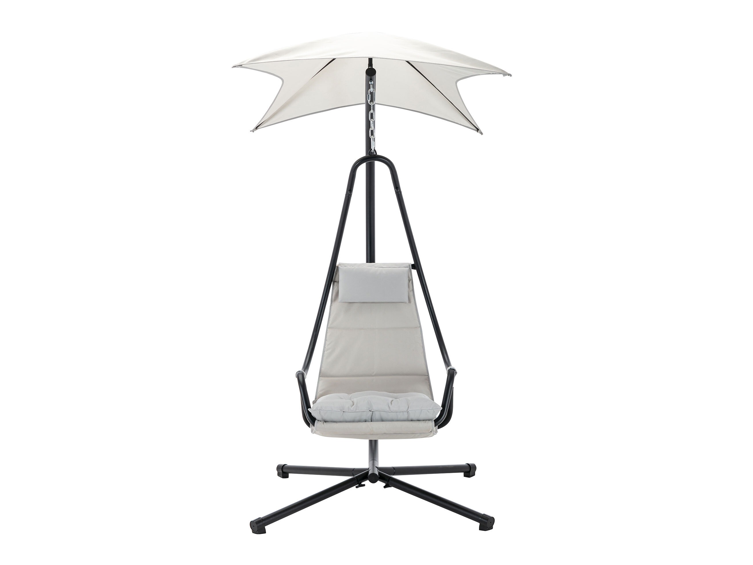 Scaun suspendat Comfivo Myrtus II