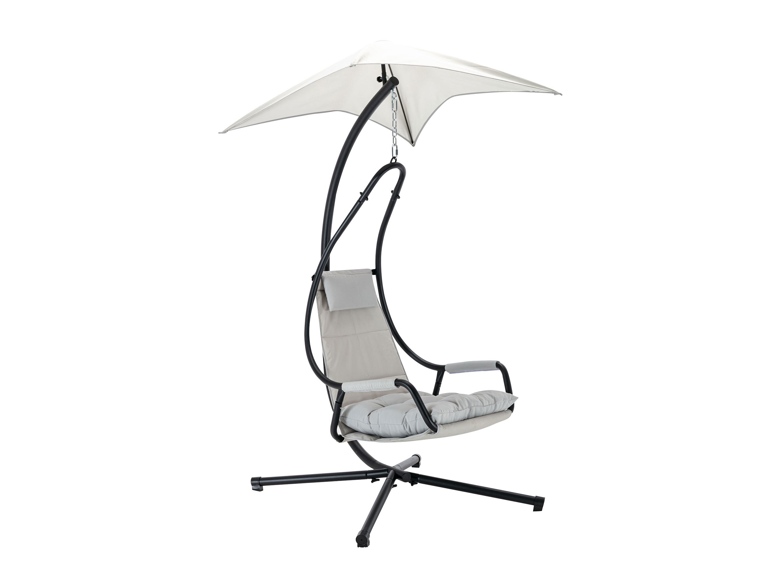 Scaun suspendat Comfivo Myrtus II