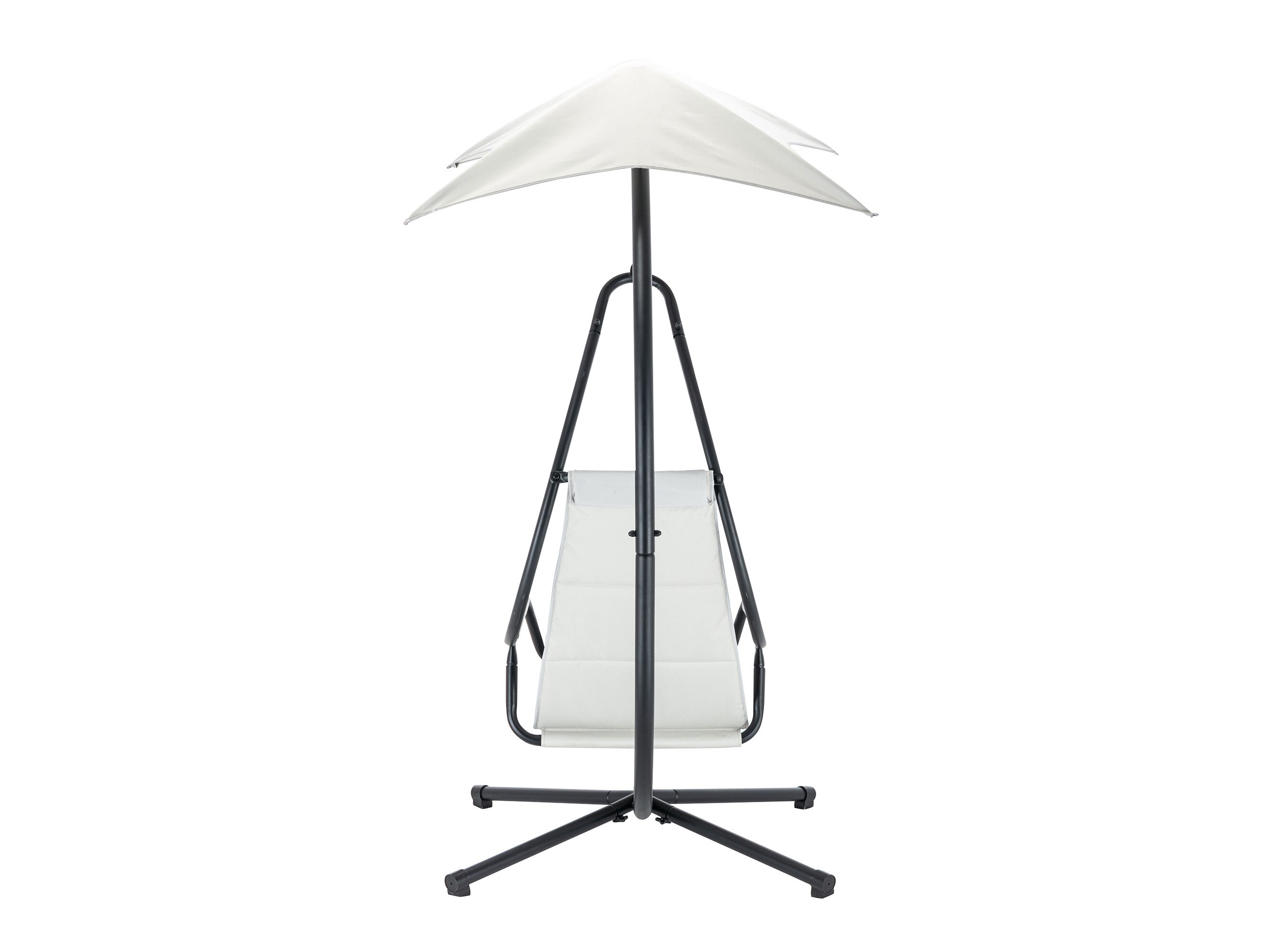 Scaun suspendat Comfivo Myrtus II