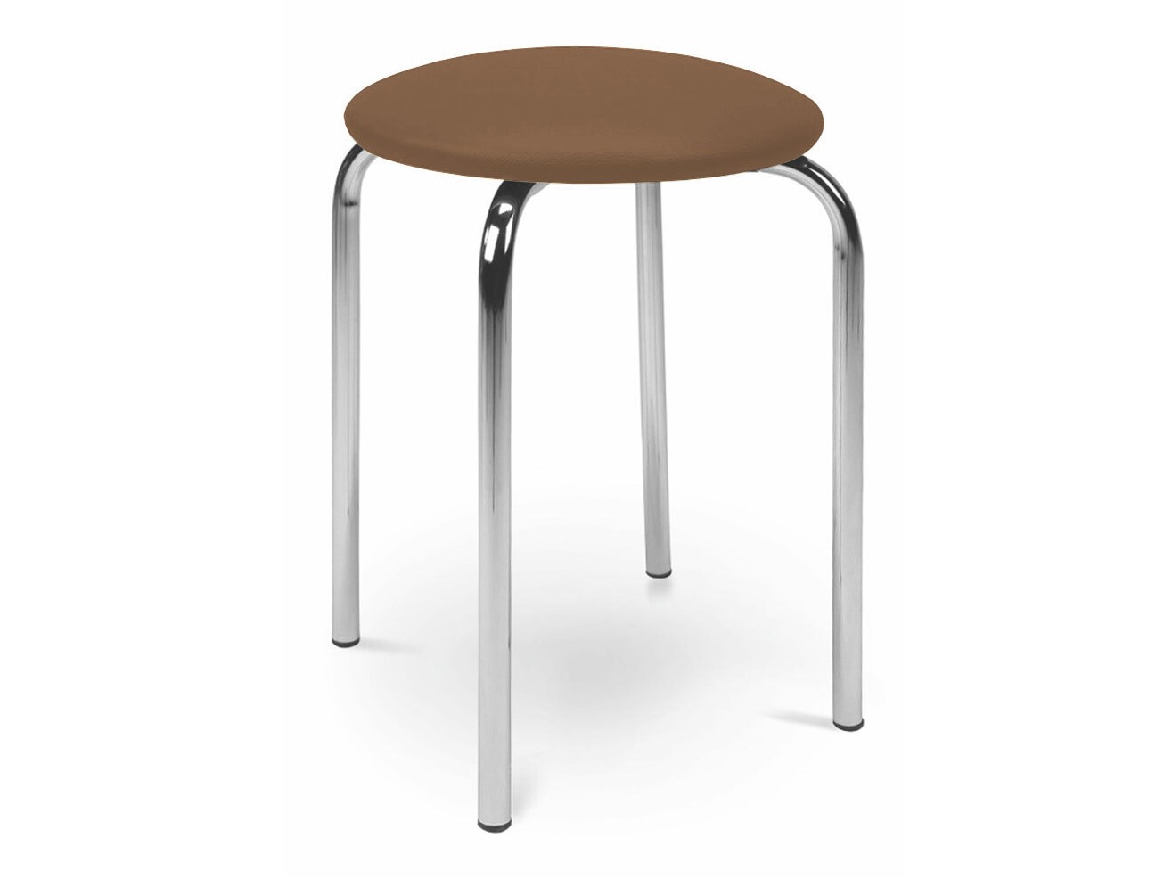 Taburet Houston 153 (Maro)
