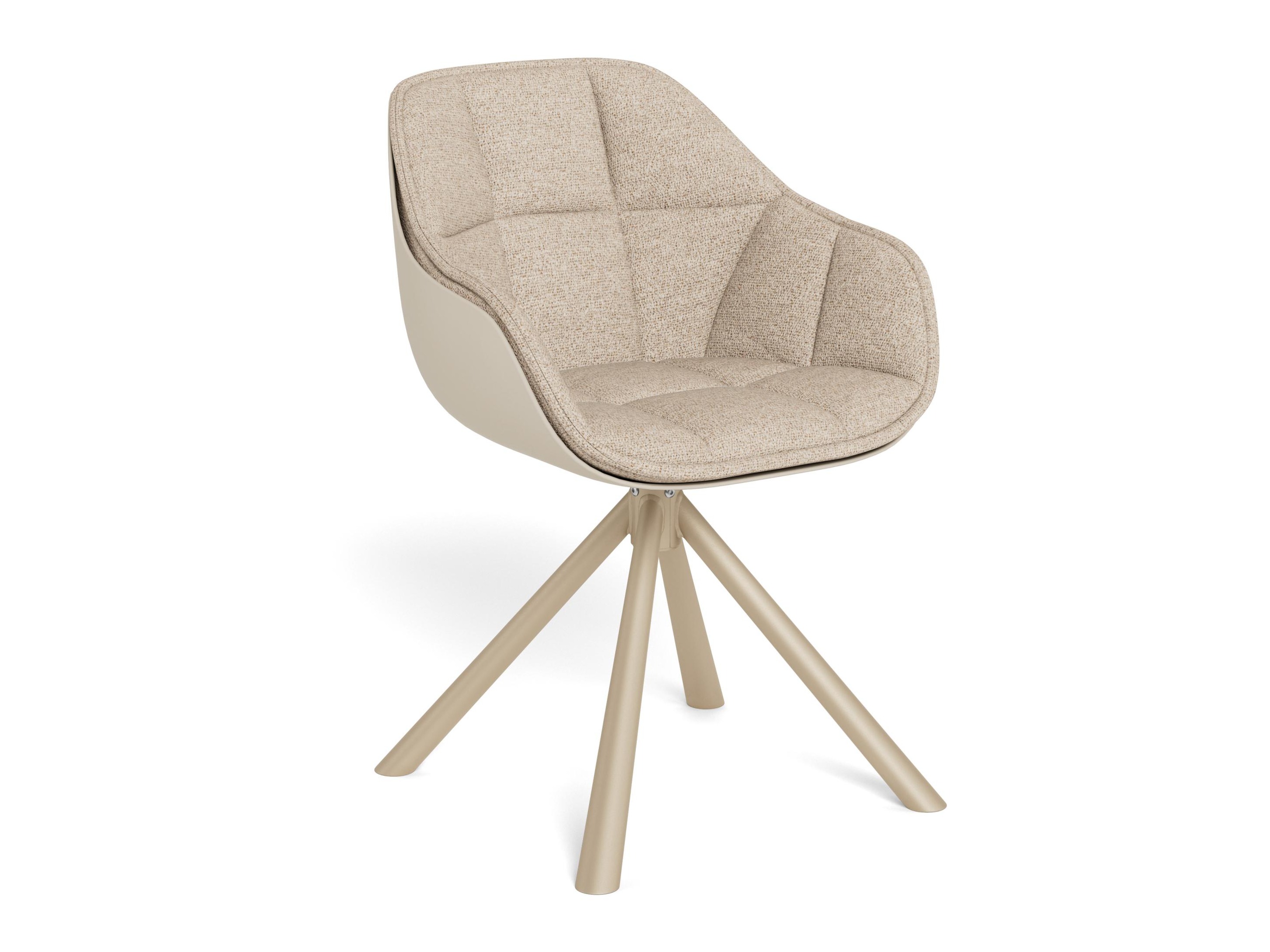 Scaun Norsica 1046