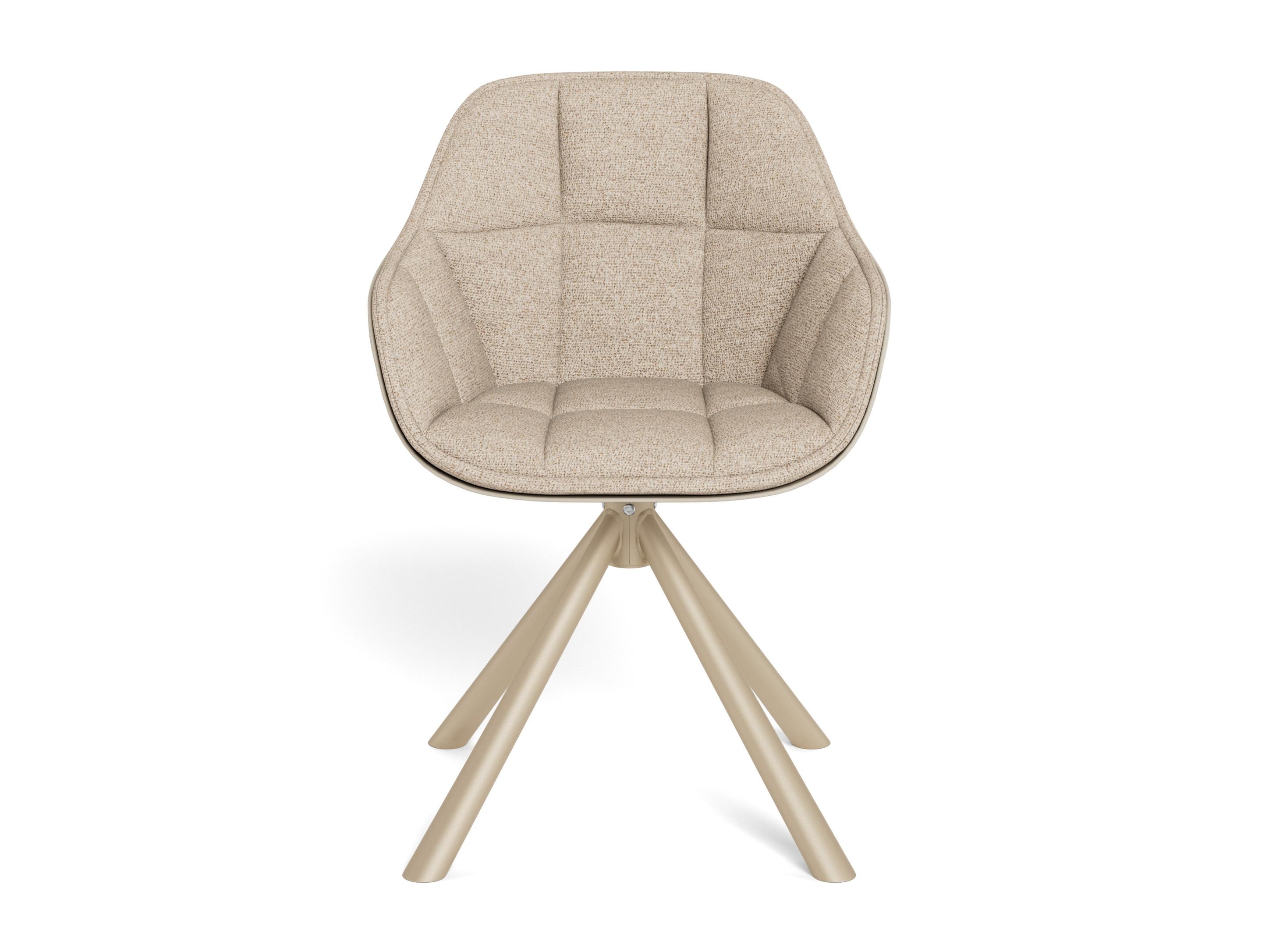 Scaun Norsica 1046