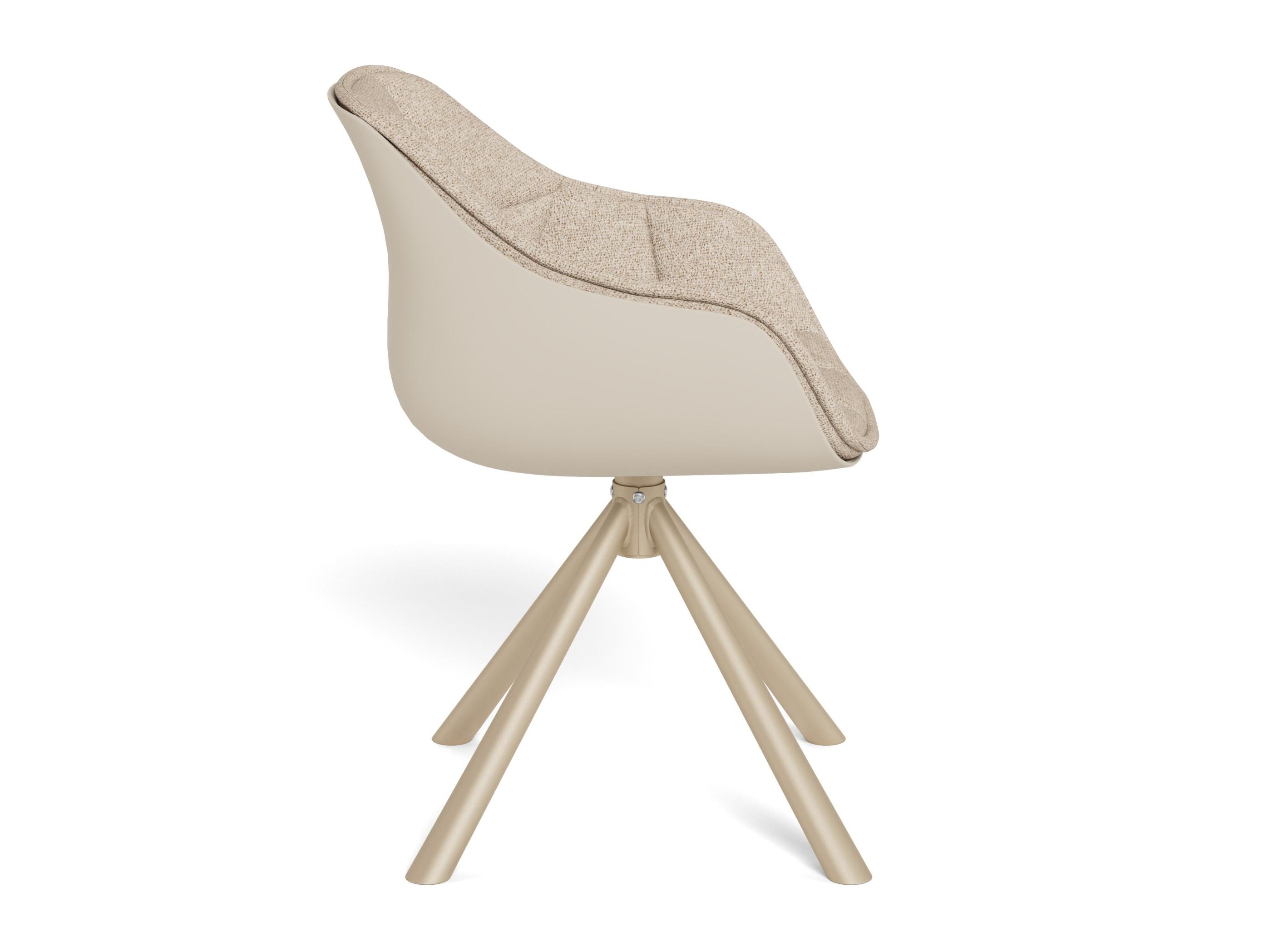 Scaun Norsica 1046