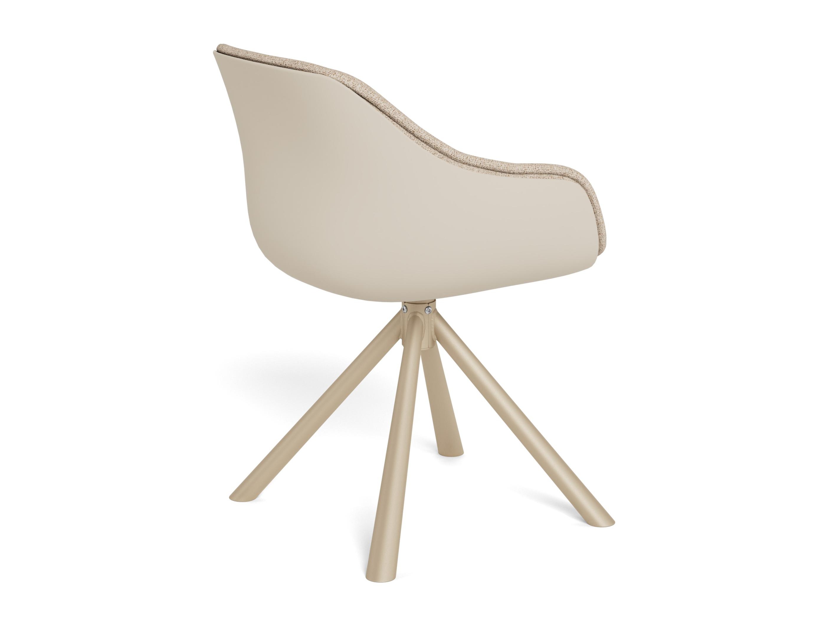 Scaun Norsica 1046