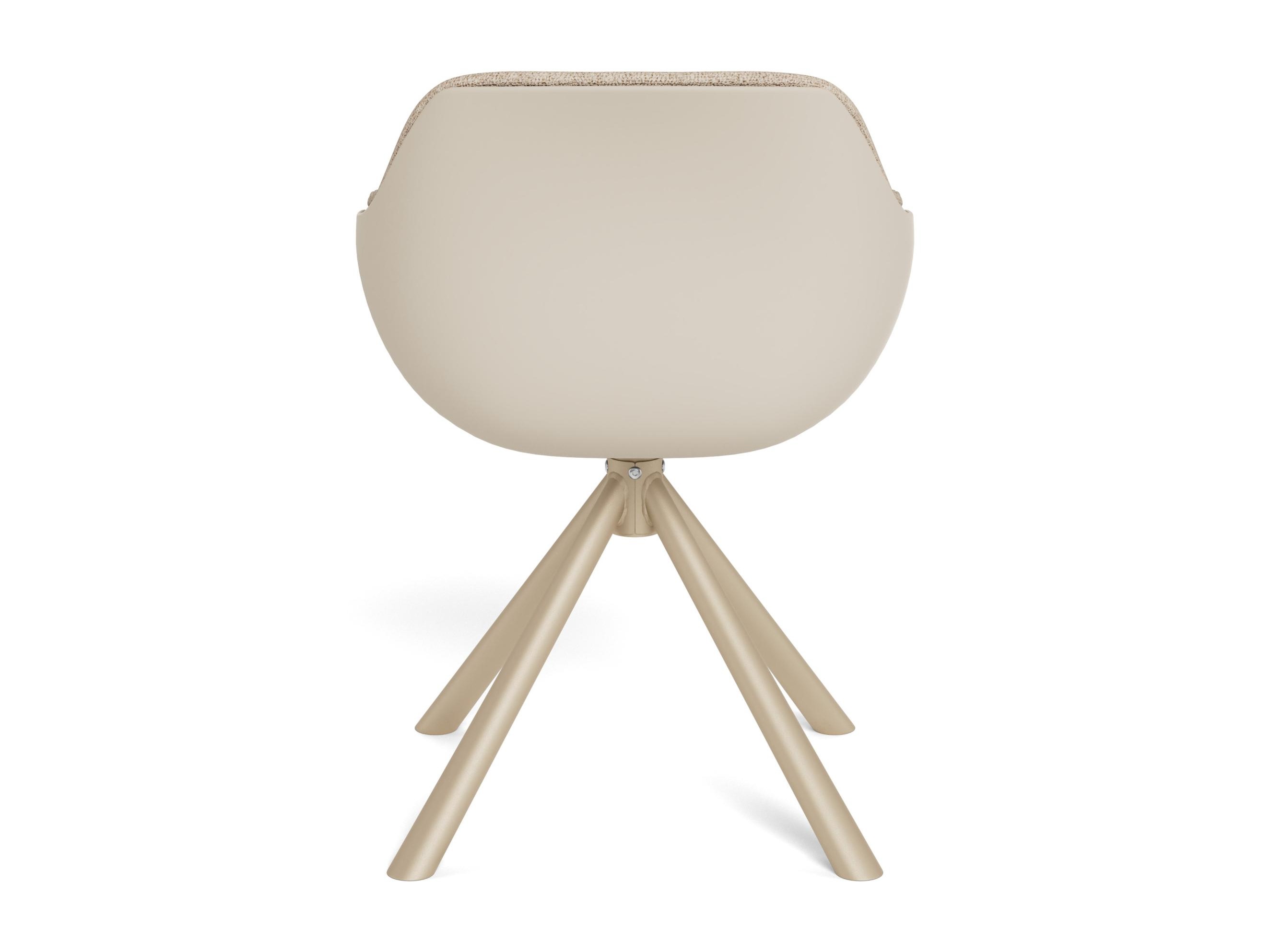 Scaun Norsica 1046