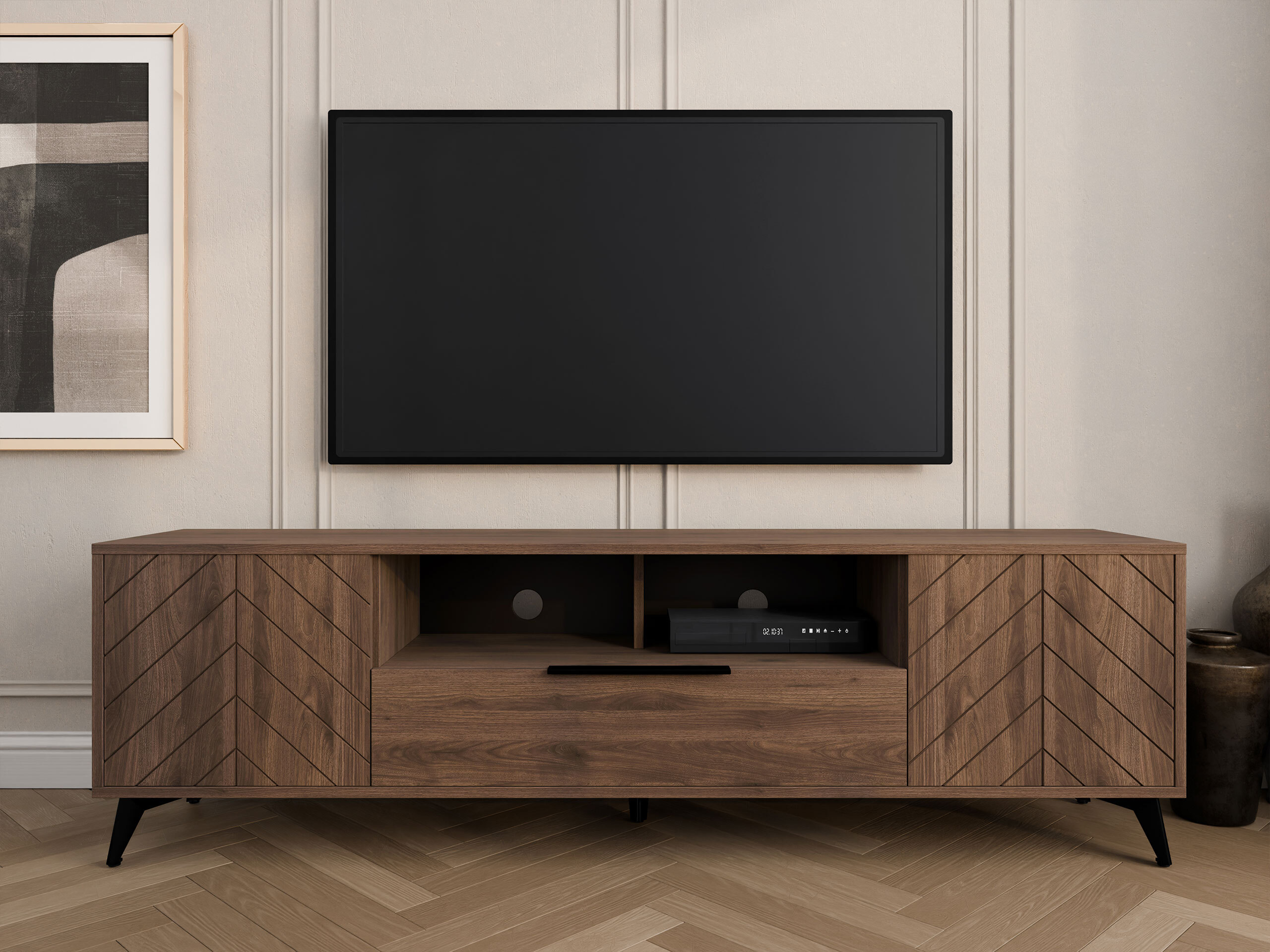 Comodă TV Comfivo Citrus I