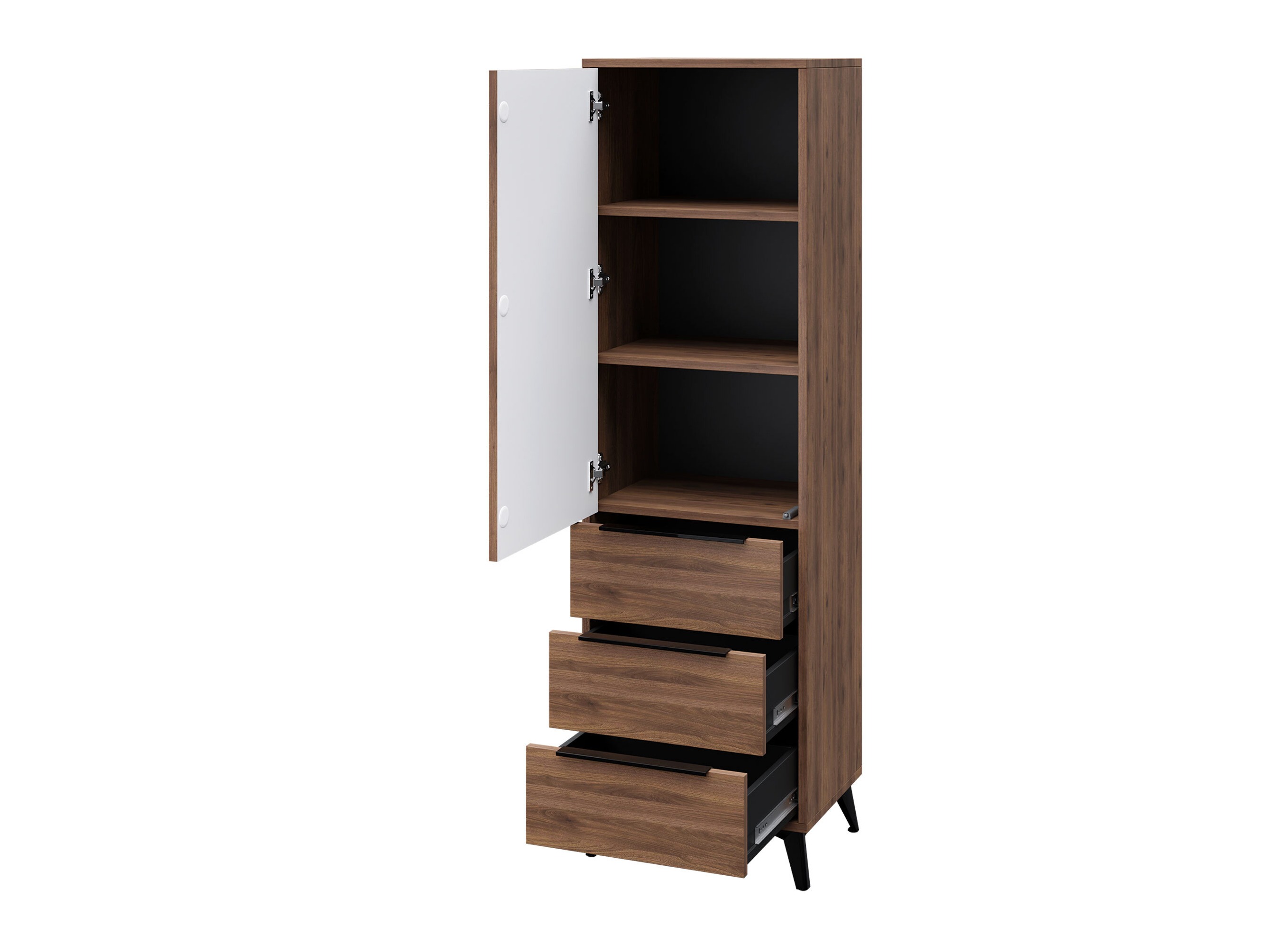 Set de living Comfivo Citrus IV