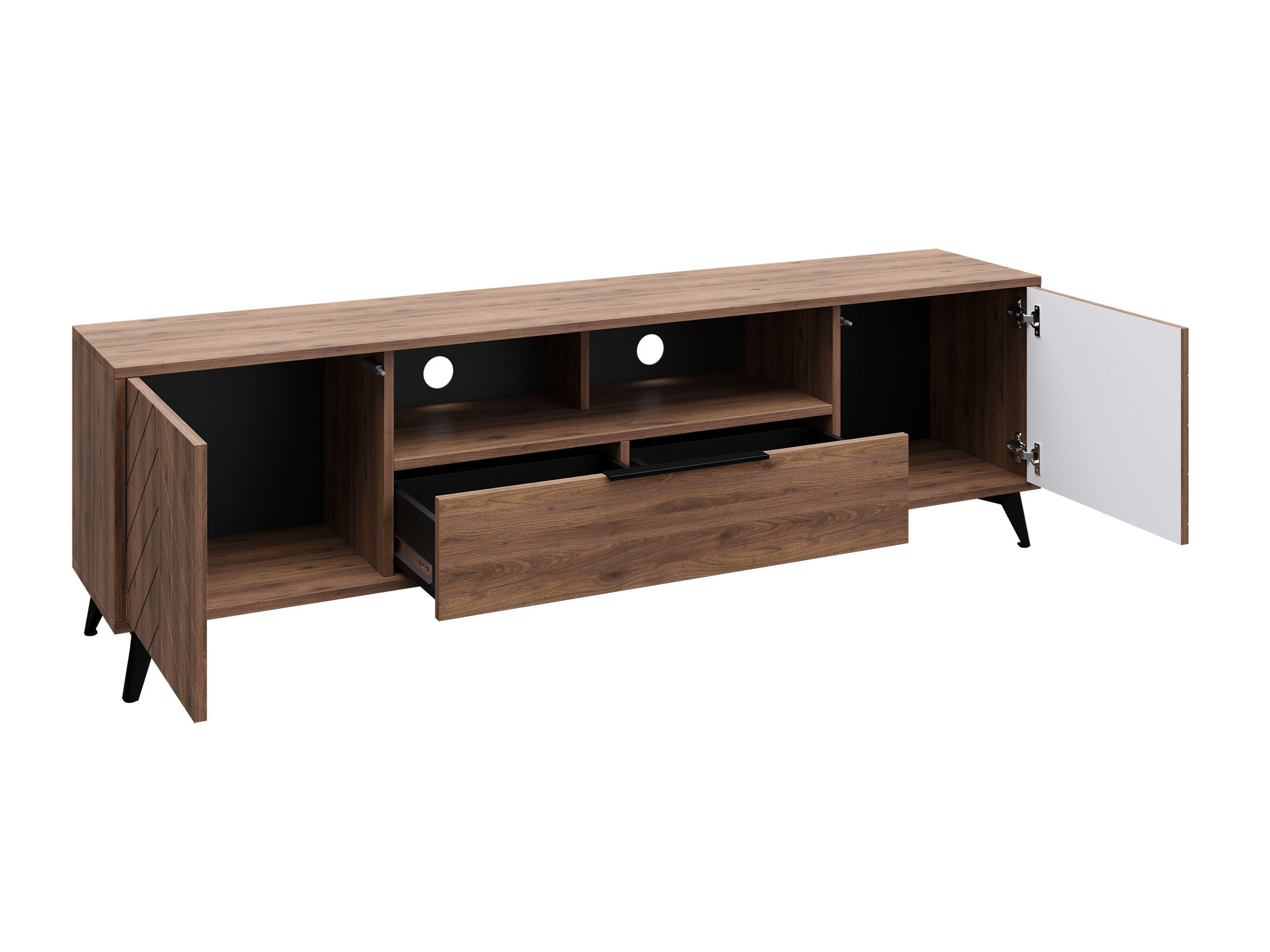 Set de living Comfivo Citrus IV