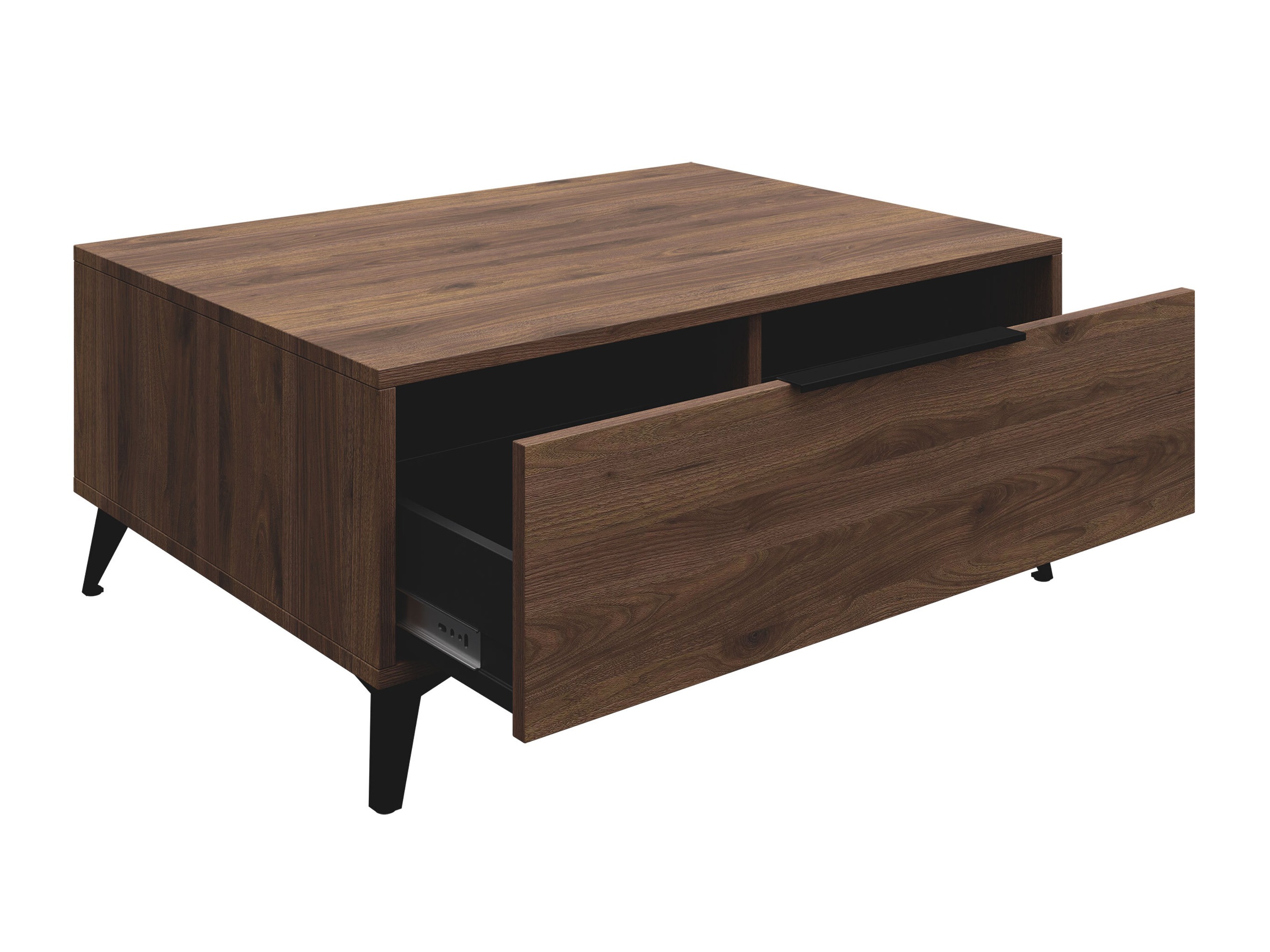 Set de living Comfivo Citrus IV