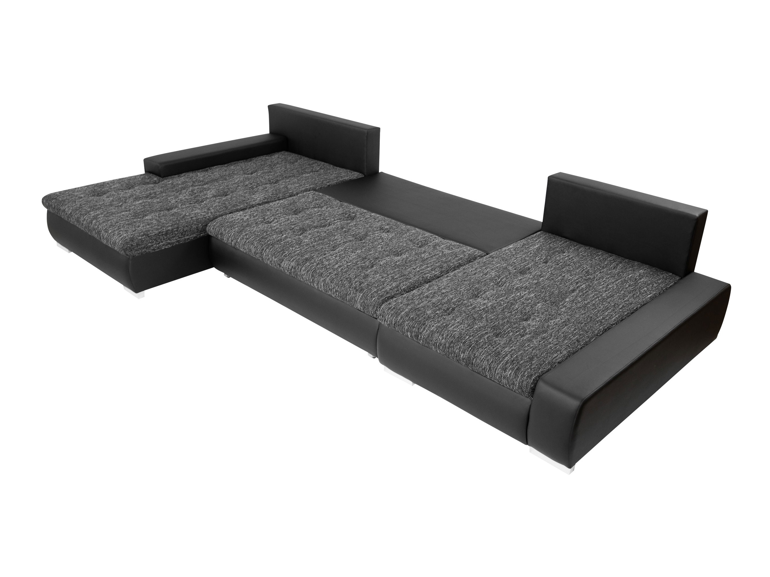 Colțar Comfivo Oliva (Soft 011 + Lawa 06)