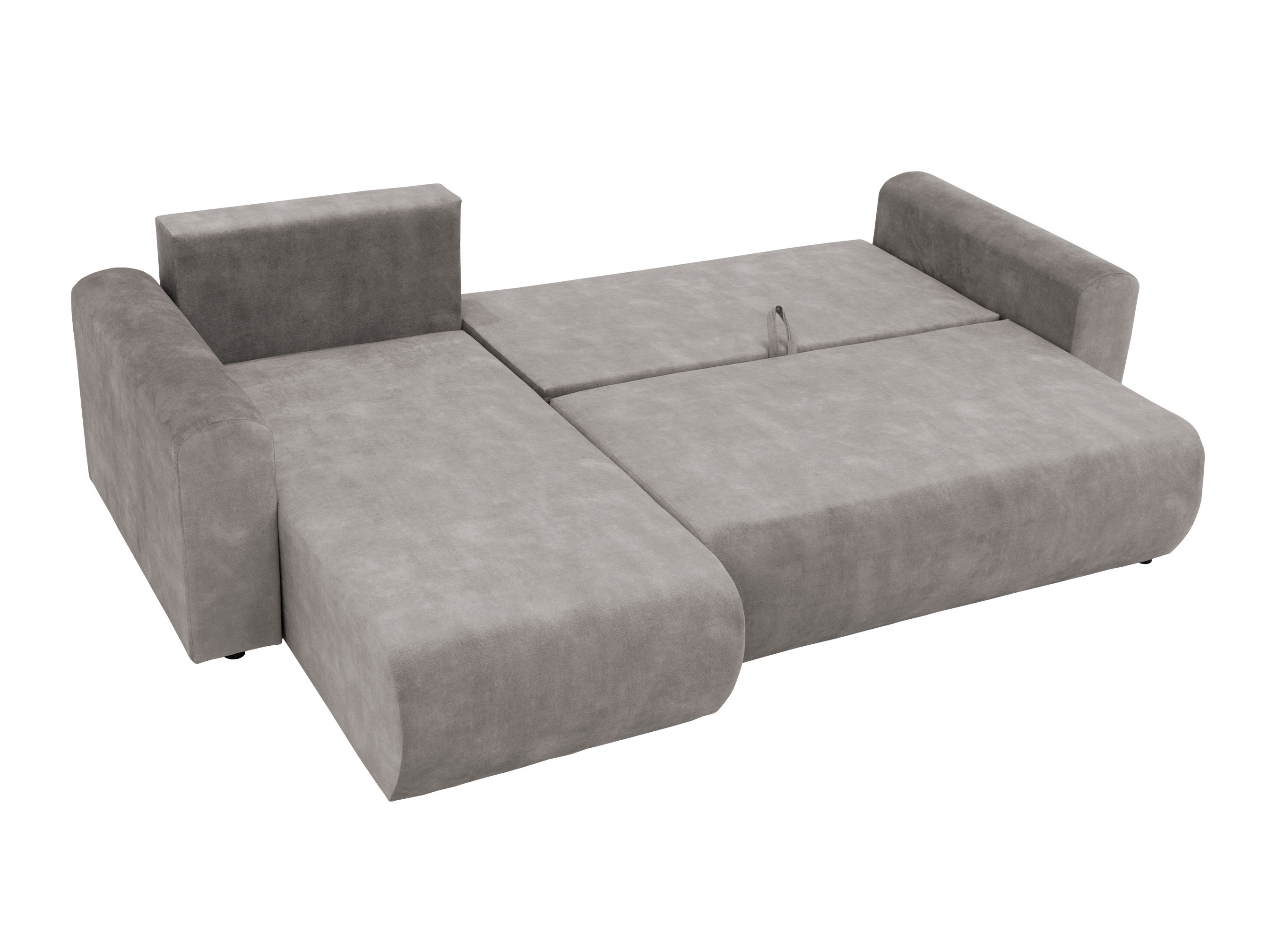 Colțar Comfivo Labor (Bella 65)