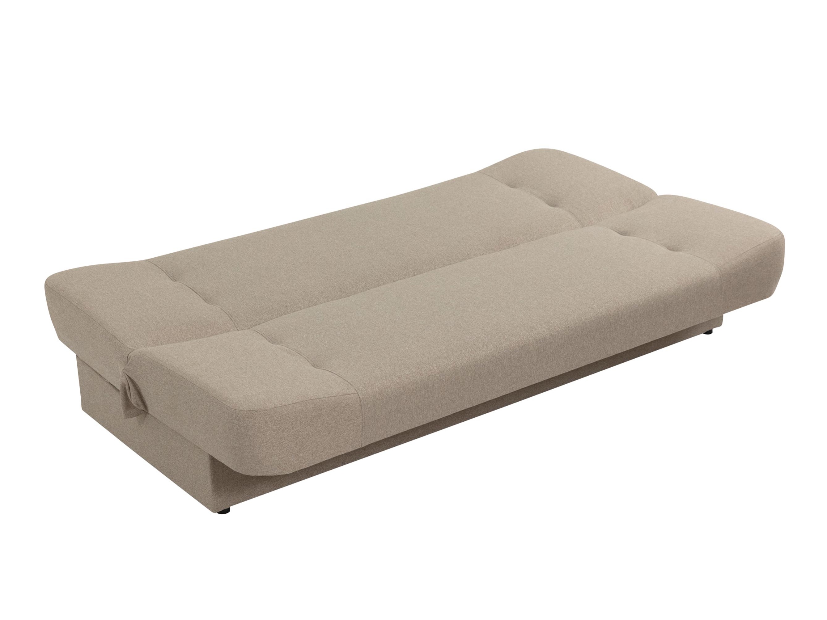 Canapea extensibilă Comfivo Cera (Bella 10)