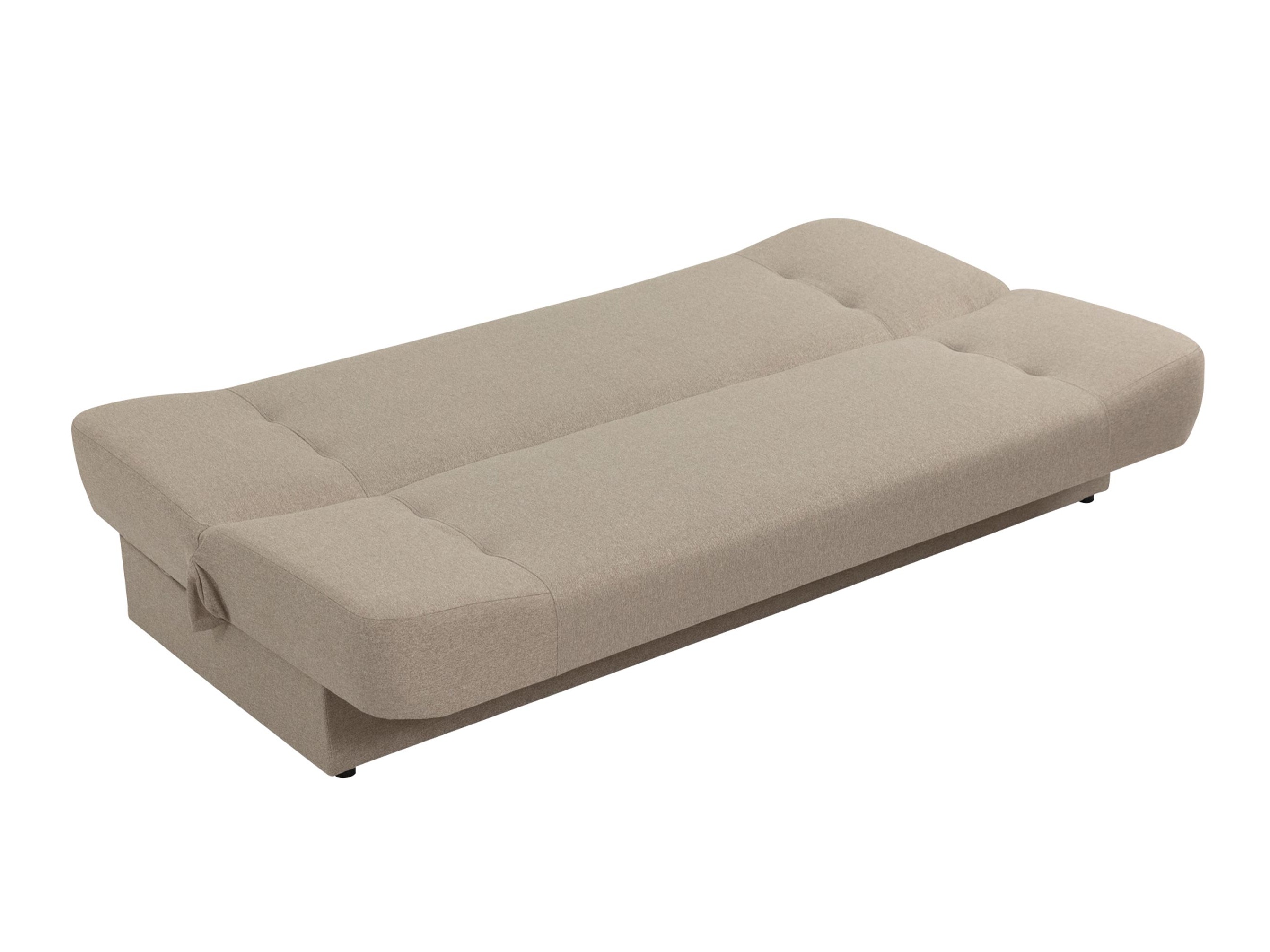 Canapea extensibilă Comfivo Cera (Fredo 15)