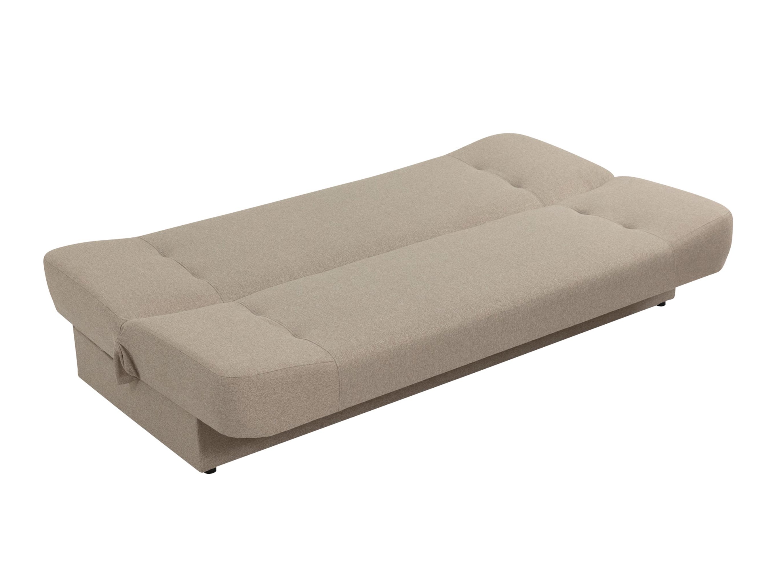 Canapea extensibilă Comfivo Cera (Lawa 05)