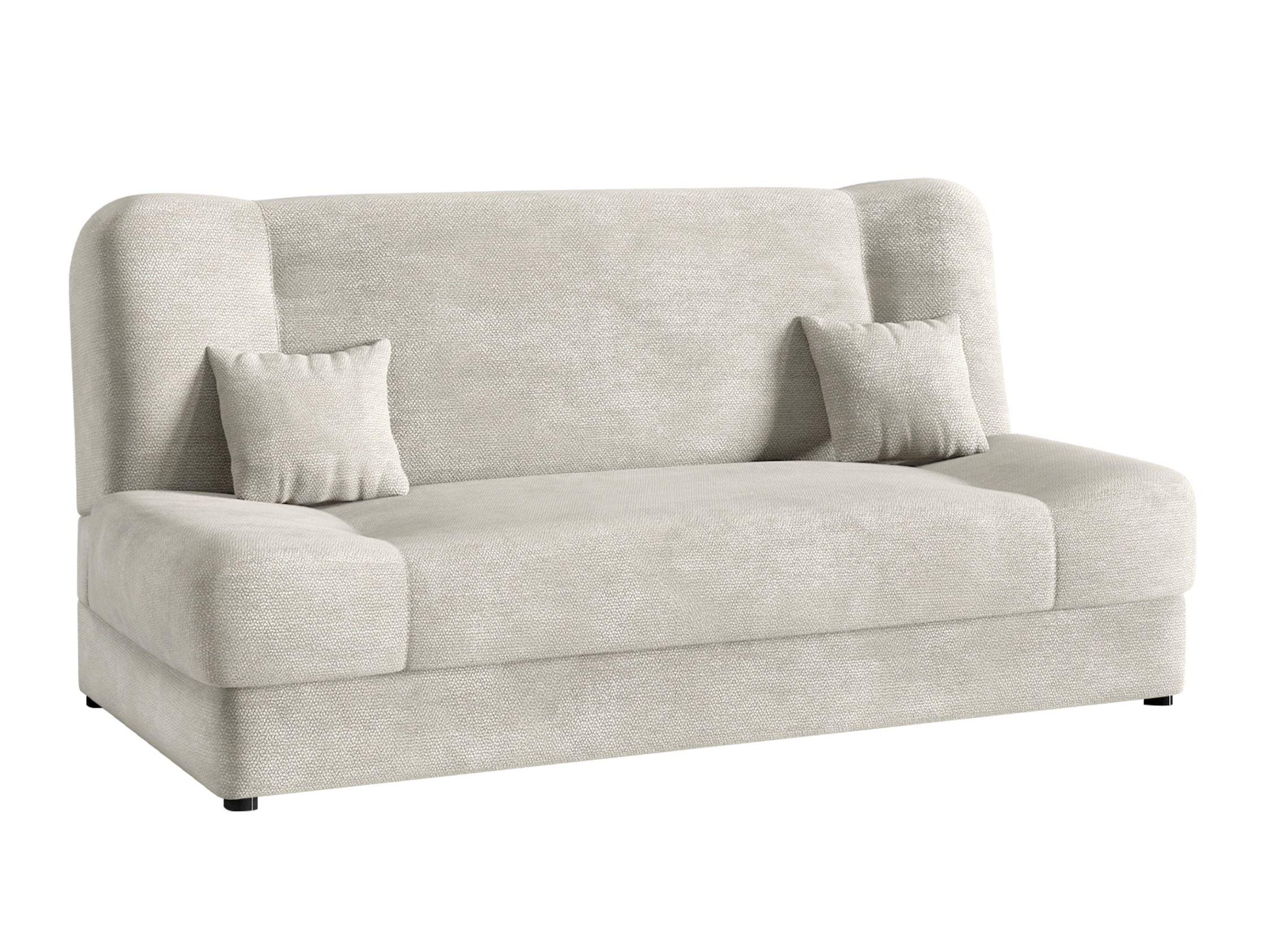 Canapea extensibilă Comfivo Cera (Lumo 55)